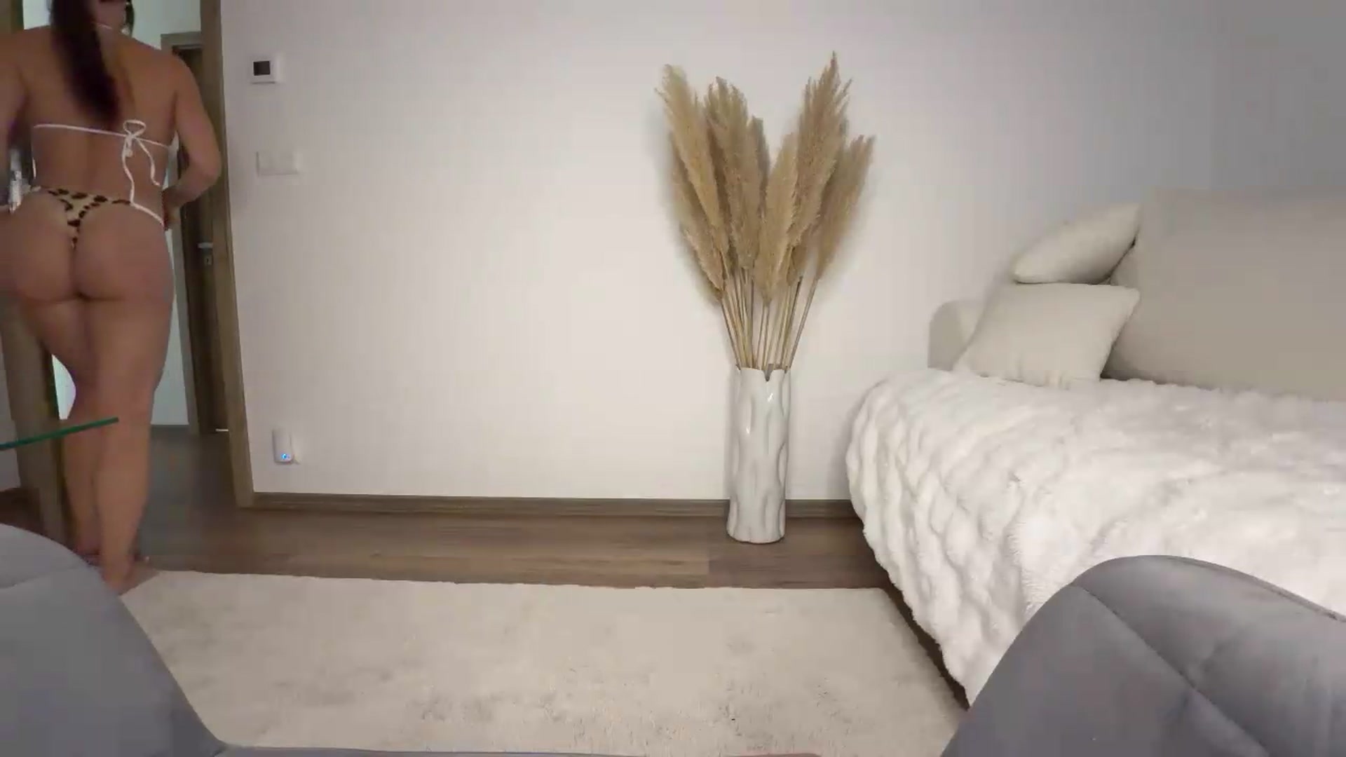 Gallery image thumbnail from IamTess's myfreecams stream on, 06/26/2026, 07:06 image 10 of 20