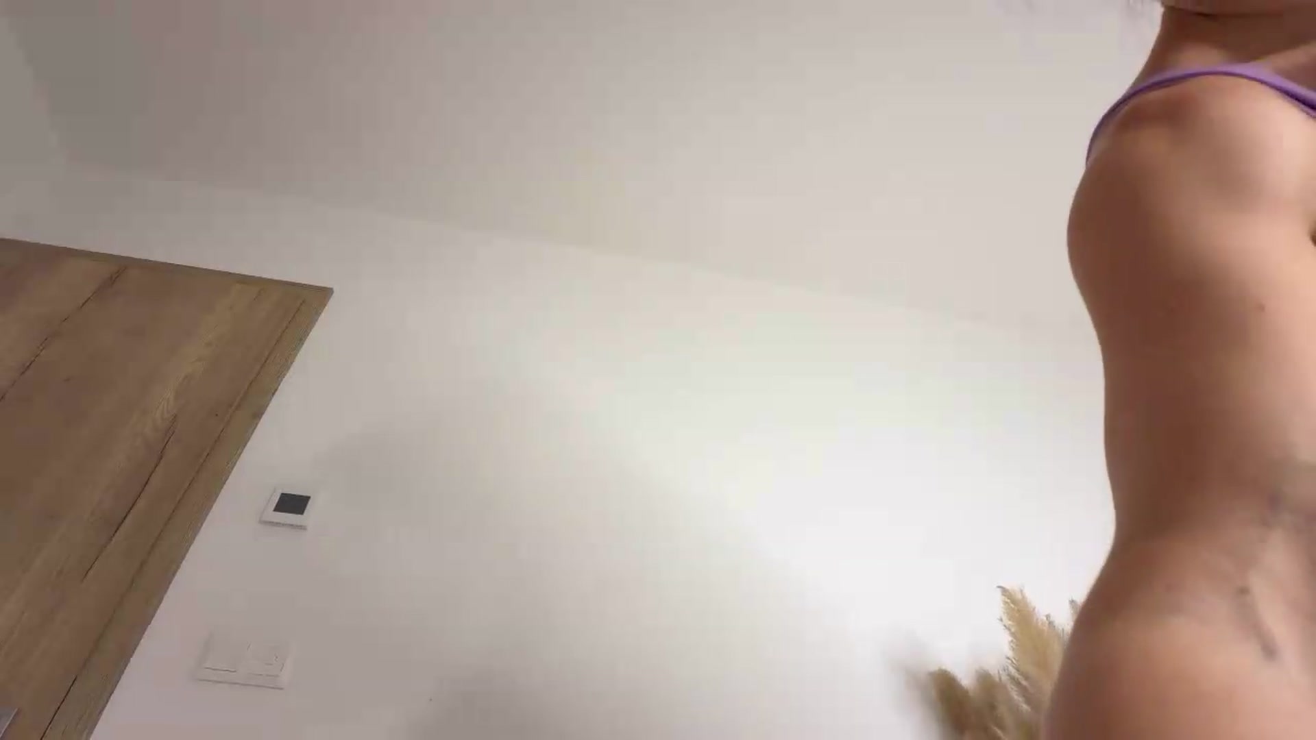 Gallery image thumbnail from IamTess's myfreecams stream on, 07/31/2026, 06:48 image 6 of 20