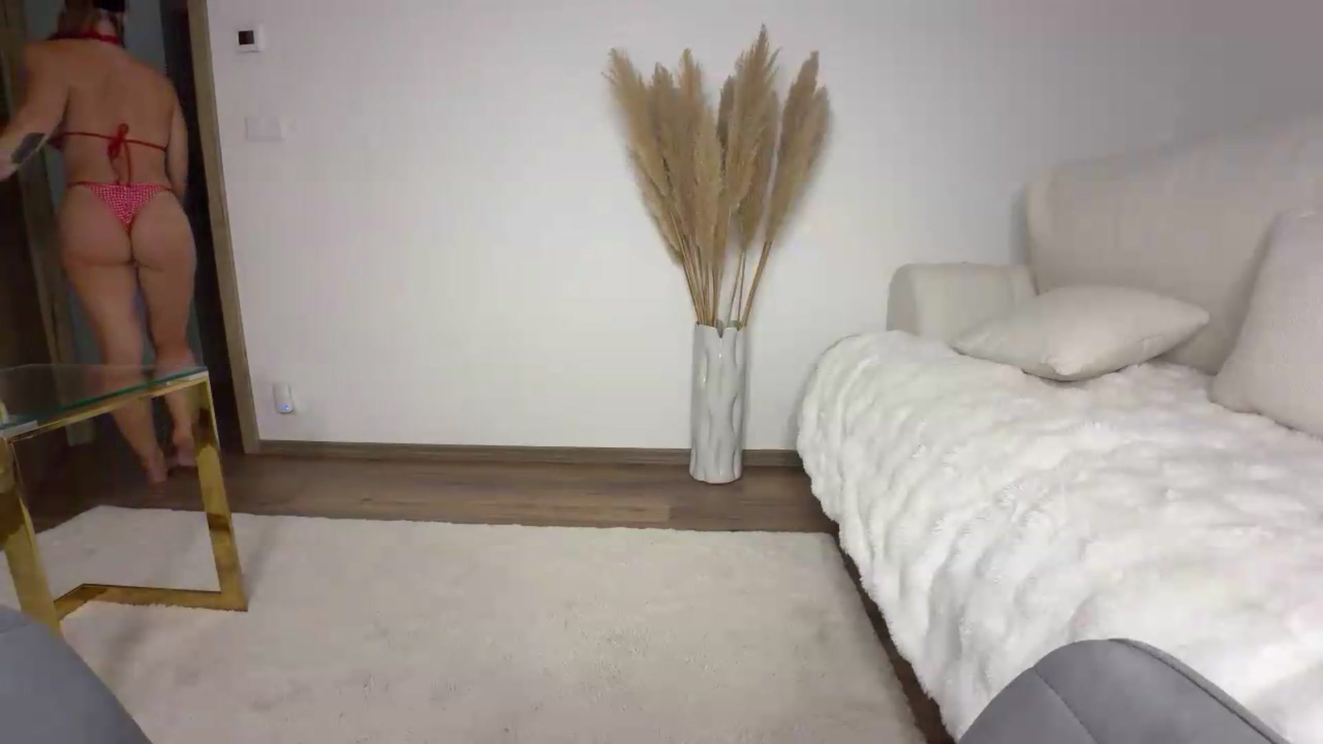 Gallery image thumbnail from IamTess's myfreecams stream on, 08/04/2026, 06:16 image 3 of 20