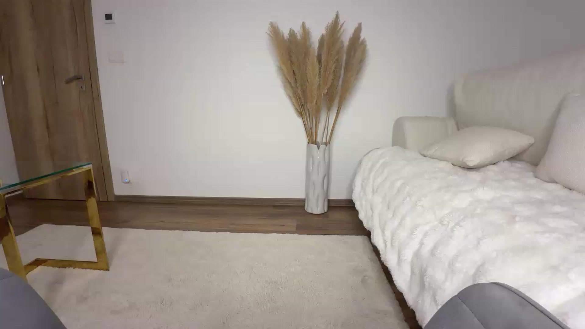 Gallery image thumbnail from IamTess's myfreecams stream on, 08/04/2026, 06:16 image 4 of 20