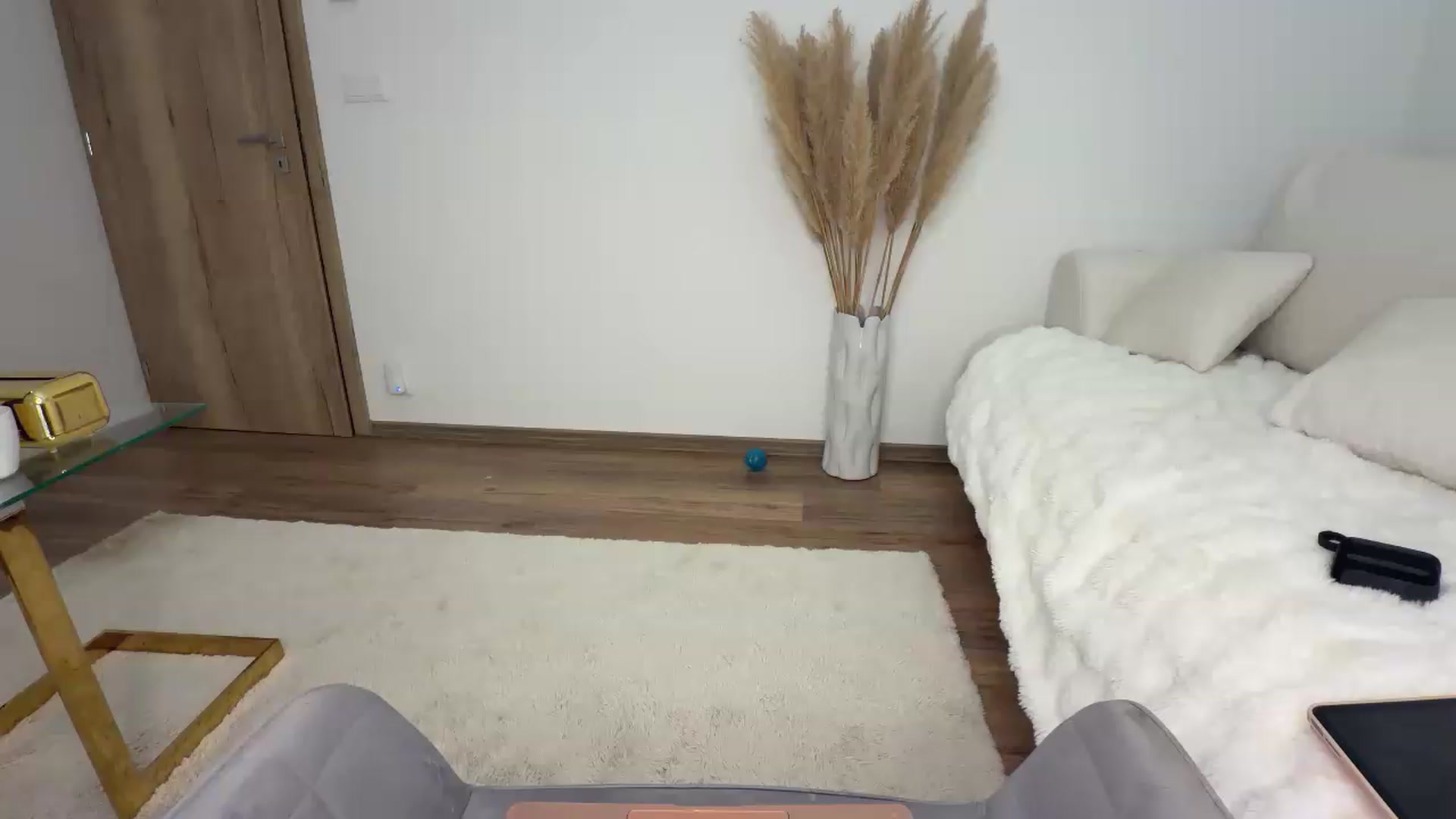 Gallery image thumbnail from IamTess's myfreecams stream on, 08/11/2026, 14:49 image 12 of 20