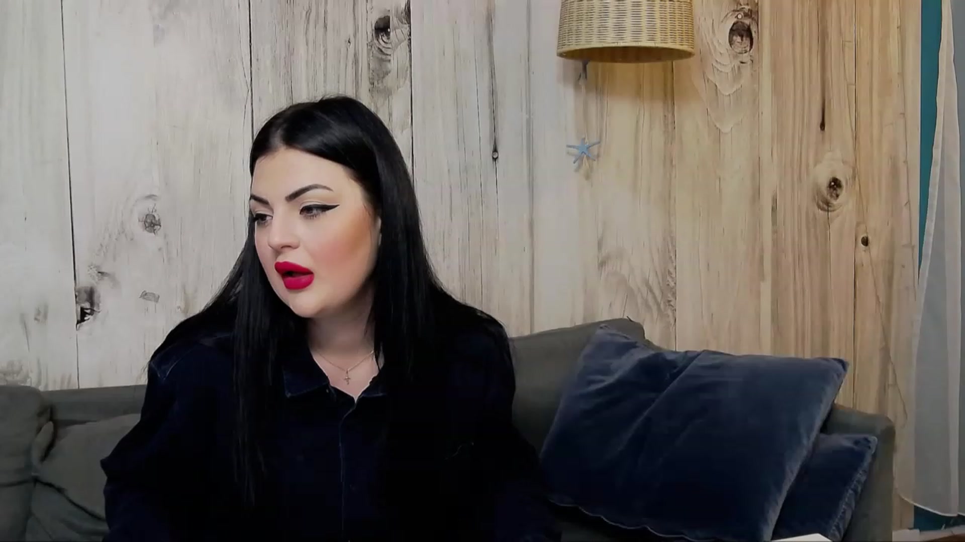 Gallery image thumbnail from IamTiffany's myfreecams stream on, 01/30/2023, 18:03 image 1 of 20