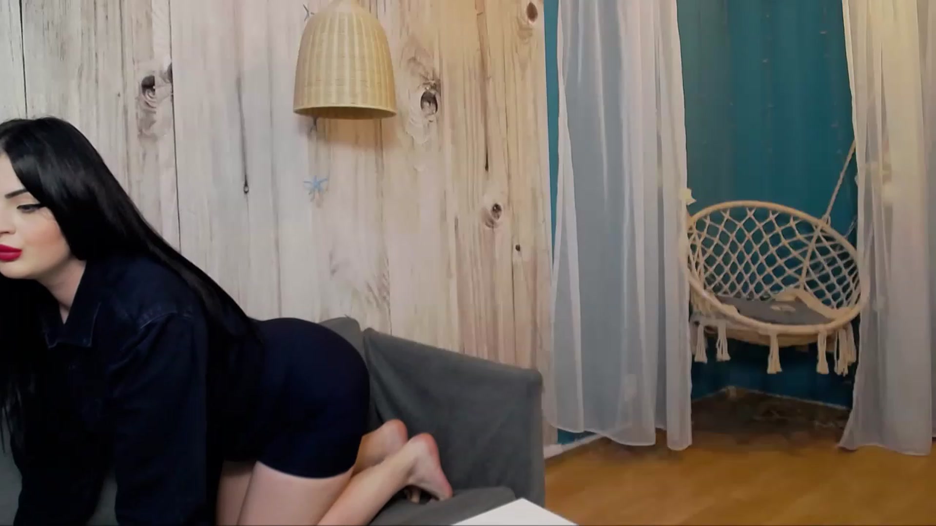 Gallery image thumbnail from IamTiffany's myfreecams stream on, 01/30/2023, 18:03 image 9 of 20