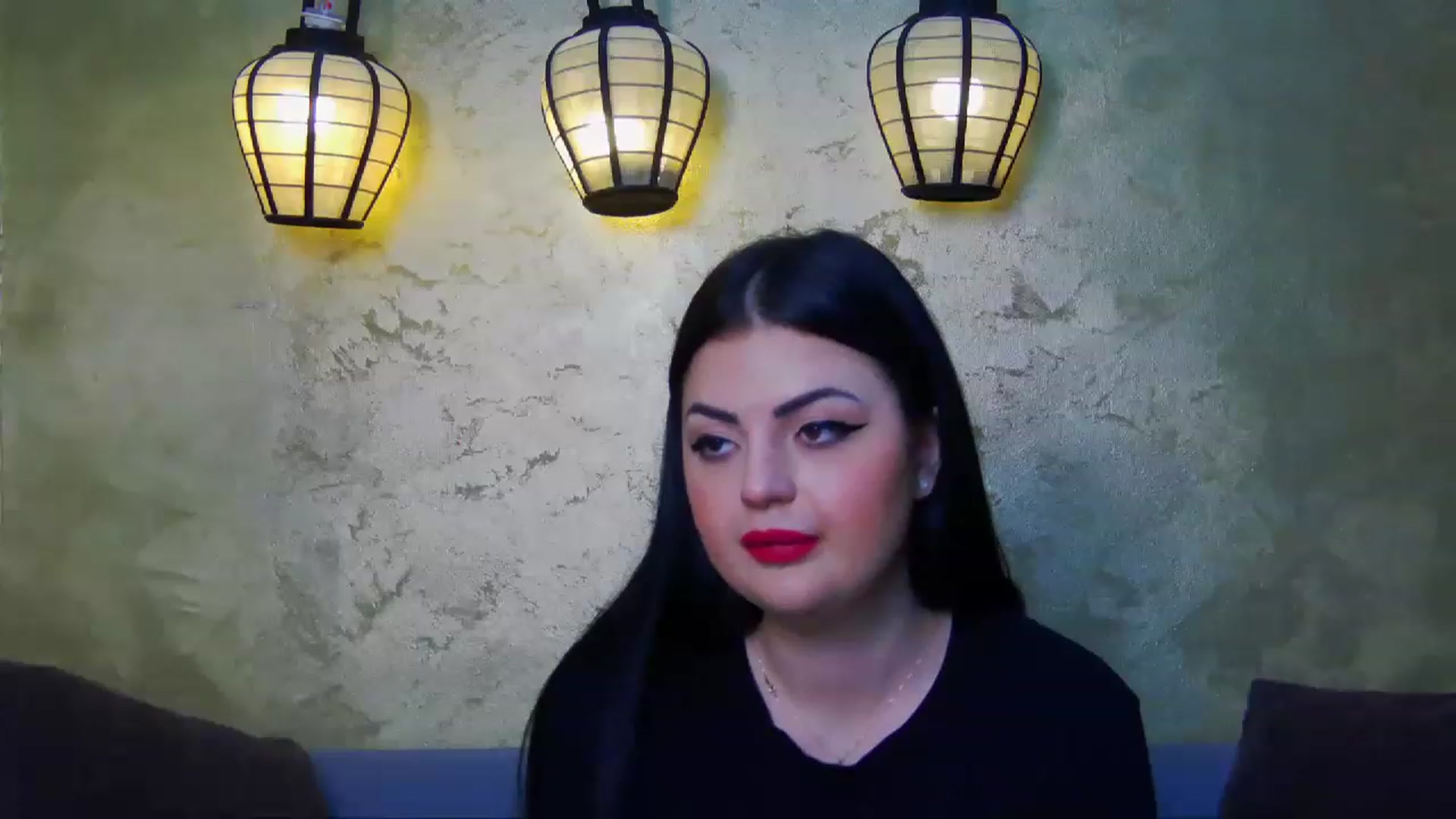 Gallery image thumbnail from IamTiffany's myfreecams stream on, 01/31/2023, 13:46 image 20 of 20