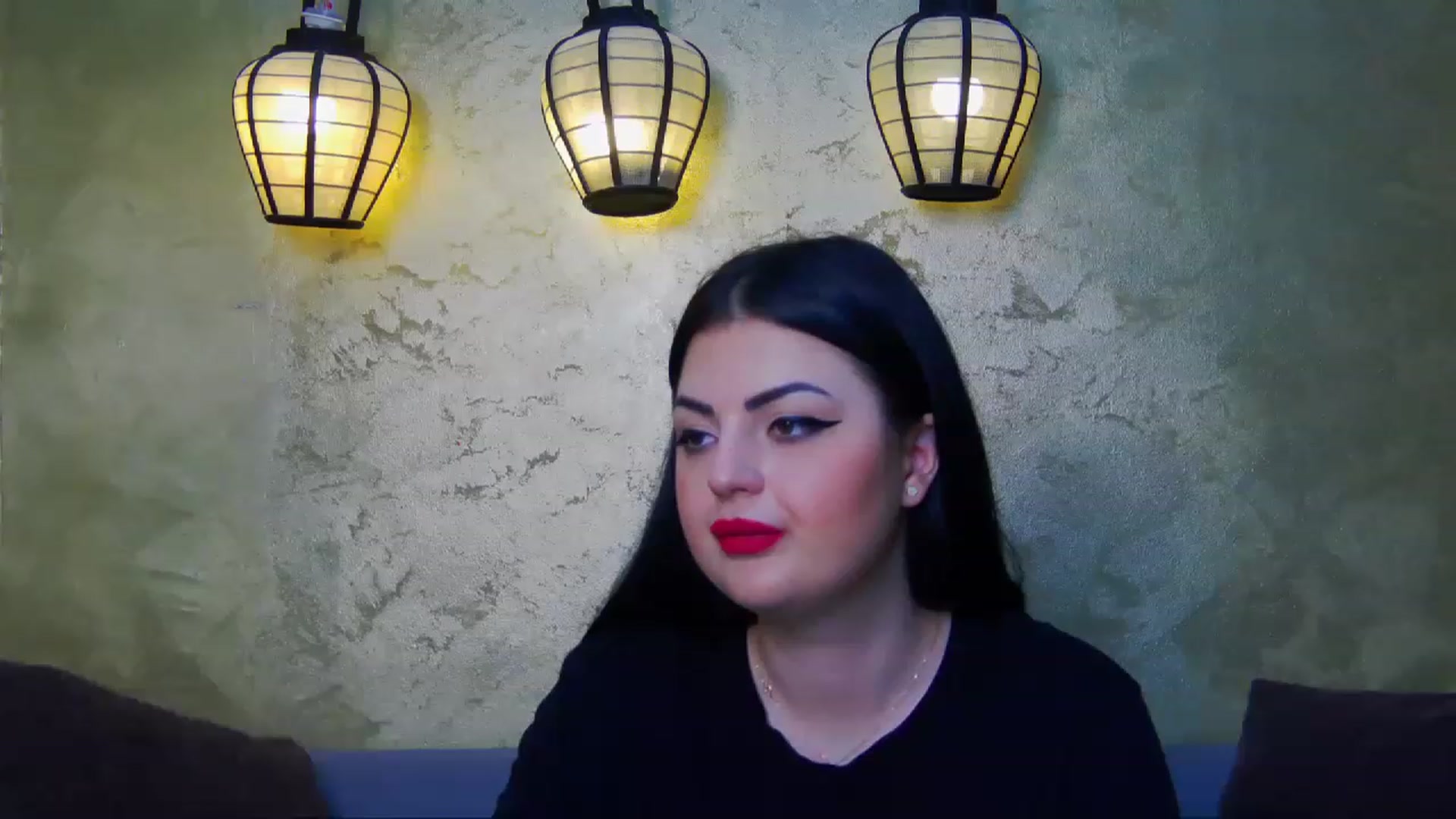 Gallery image thumbnail from IamTiffany's myfreecams stream on, 01/31/2023, 13:46 image 14 of 20