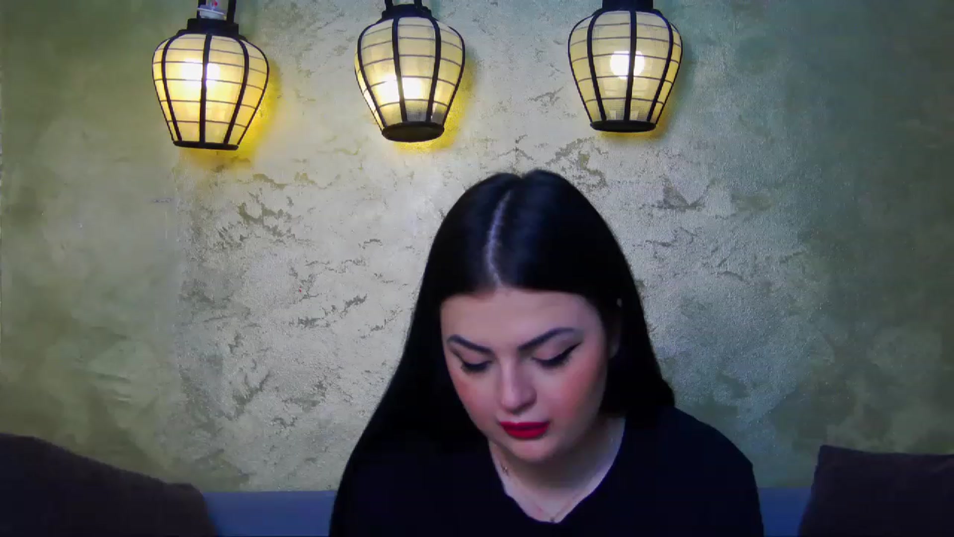 Gallery image thumbnail from IamTiffany's myfreecams stream on, 01/31/2023, 13:46 image 17 of 20