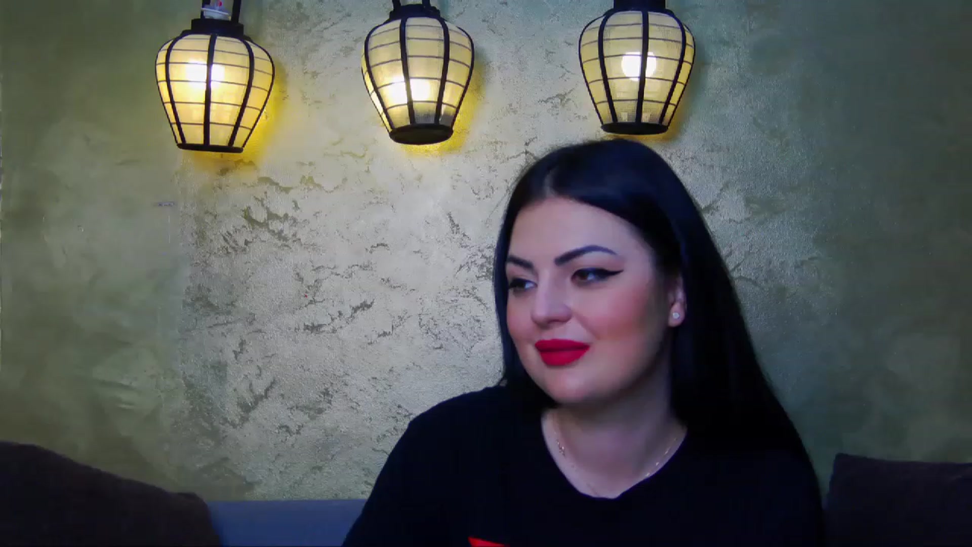 Gallery image thumbnail from IamTiffany's myfreecams stream on, 01/31/2023, 13:46 image 2 of 20