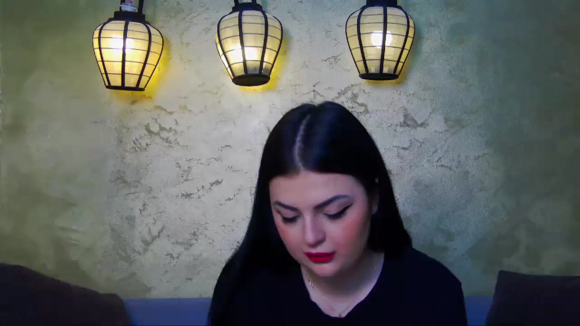 Gallery image thumbnail from IamTiffany's myfreecams stream on, 01/31/2023, 13:46 image 19 of 20