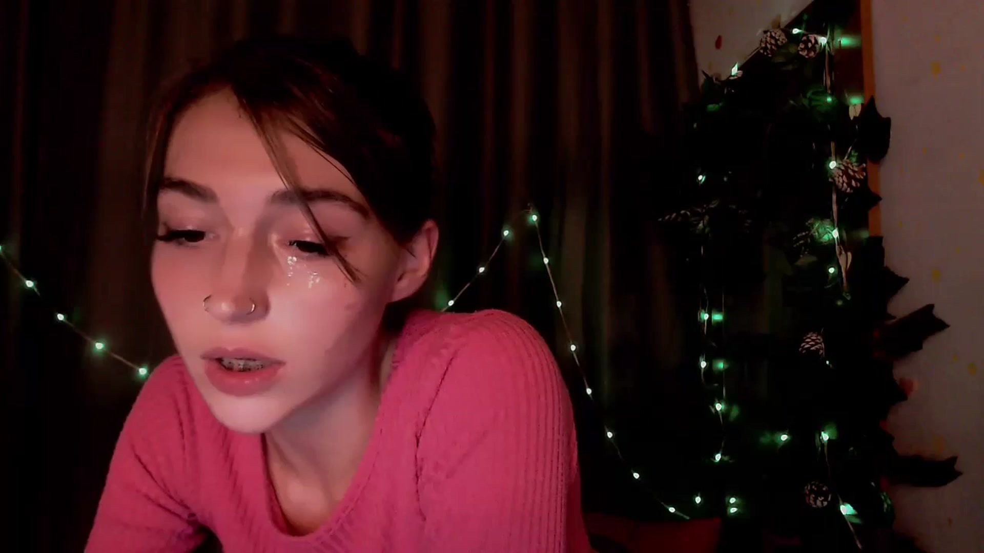 Gallery image thumbnail from Iam_Best's myfreecams stream on, 08/31/2023, 17:58 image 3 of 20