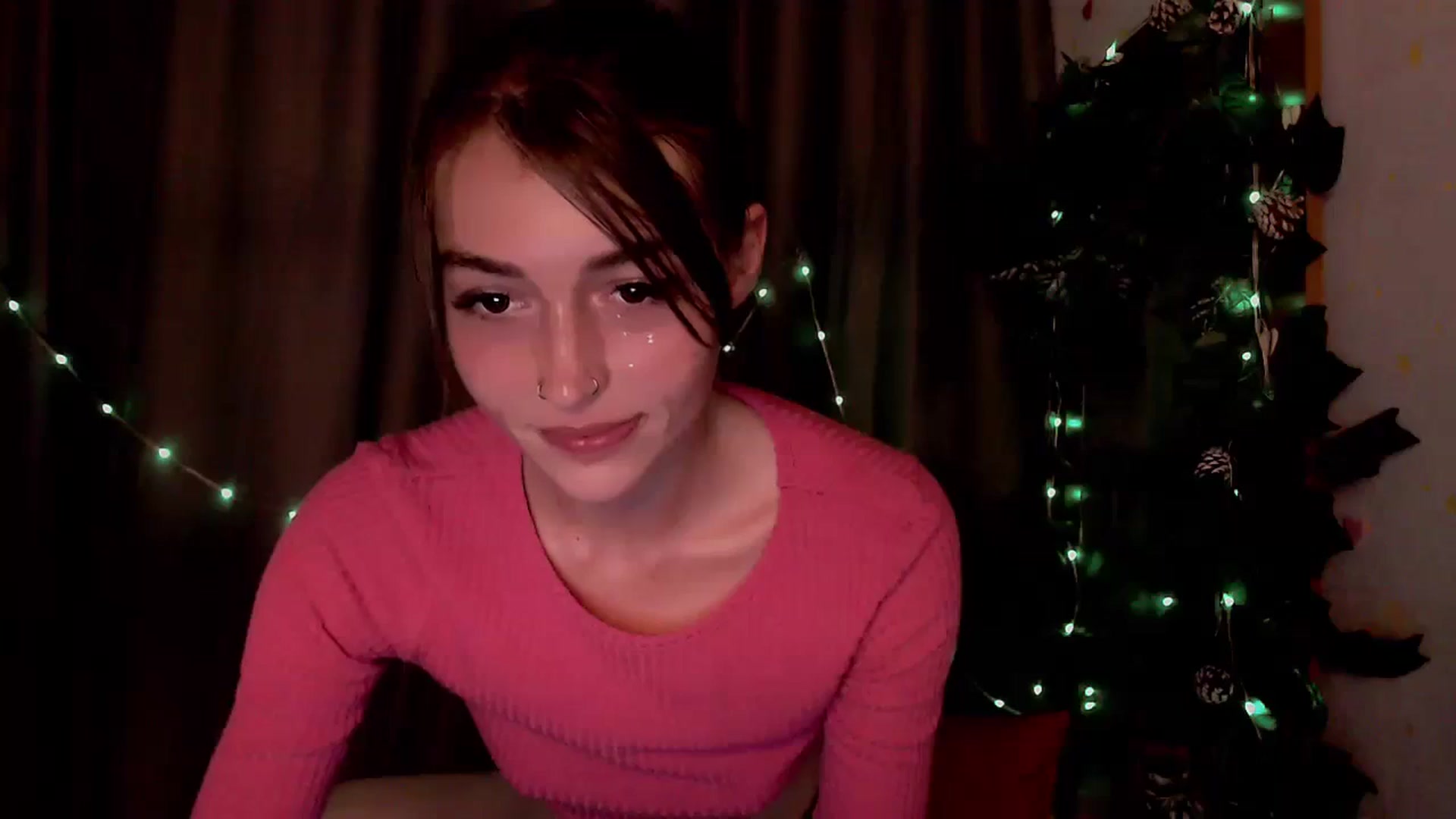Gallery image thumbnail from Iam_Best's myfreecams stream on, 08/31/2023, 17:58 image 6 of 20