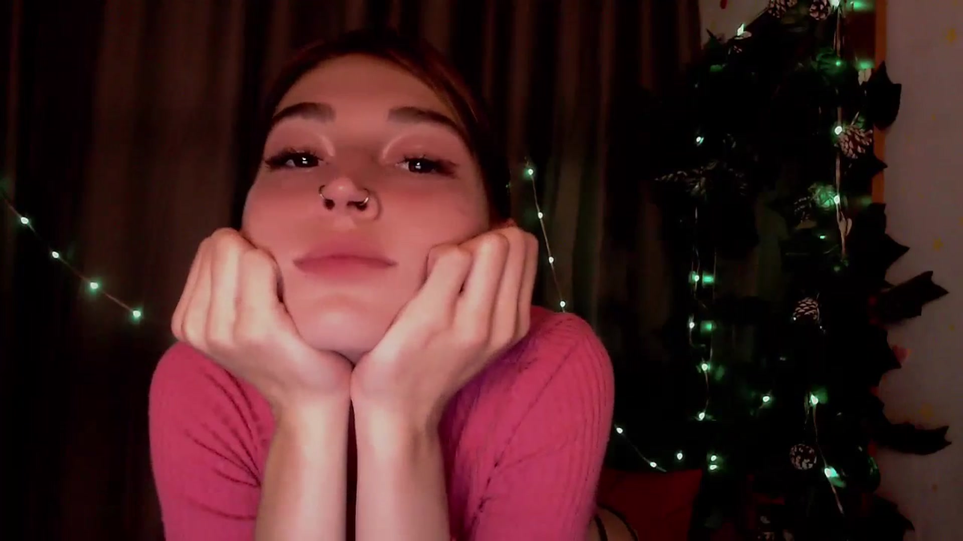 Gallery image thumbnail from Iam_Best's myfreecams stream on, 08/31/2023, 17:58 image 12 of 20