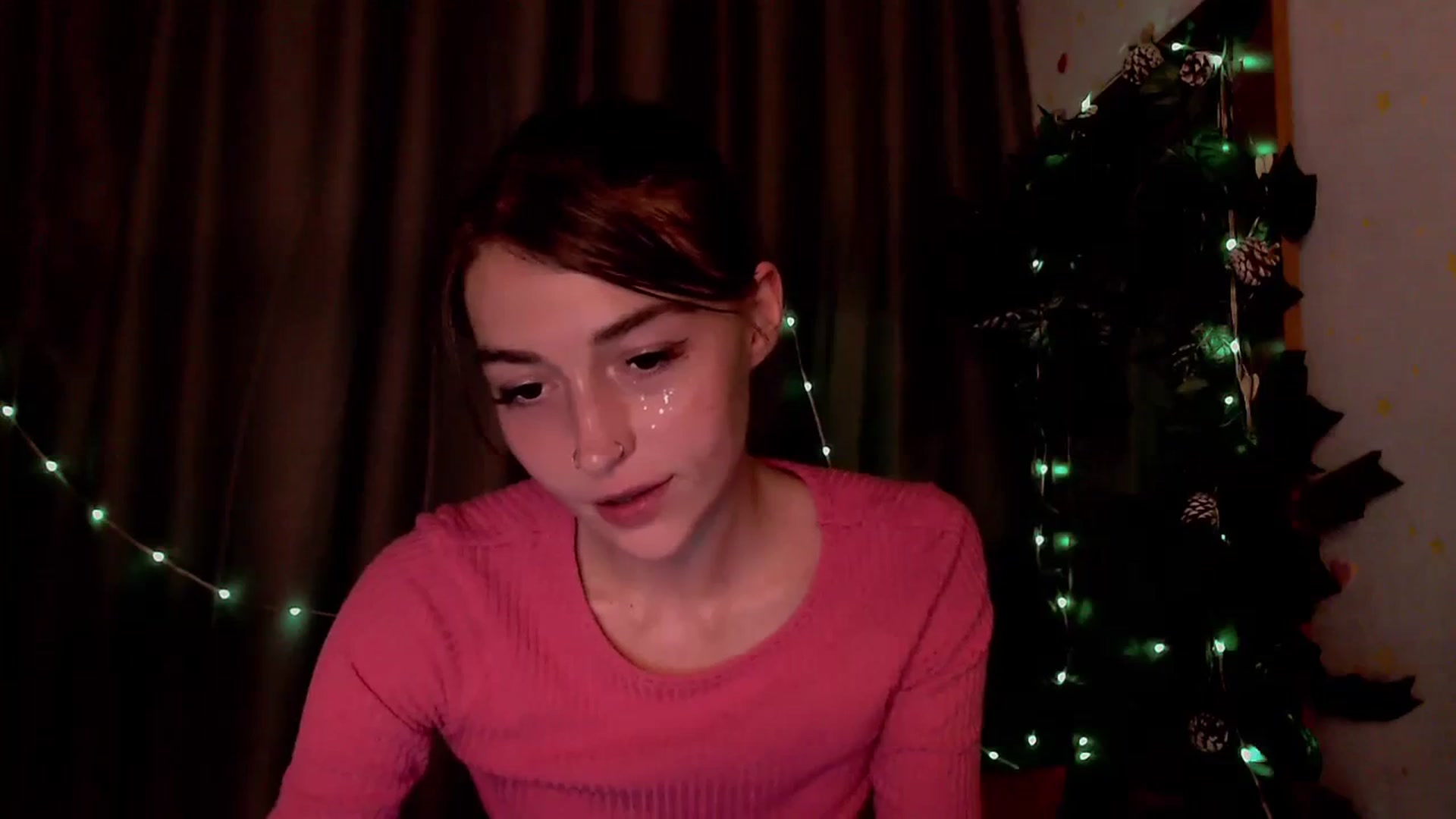 Gallery image thumbnail from Iam_Best's myfreecams stream on, 08/31/2023, 17:58 image 2 of 20