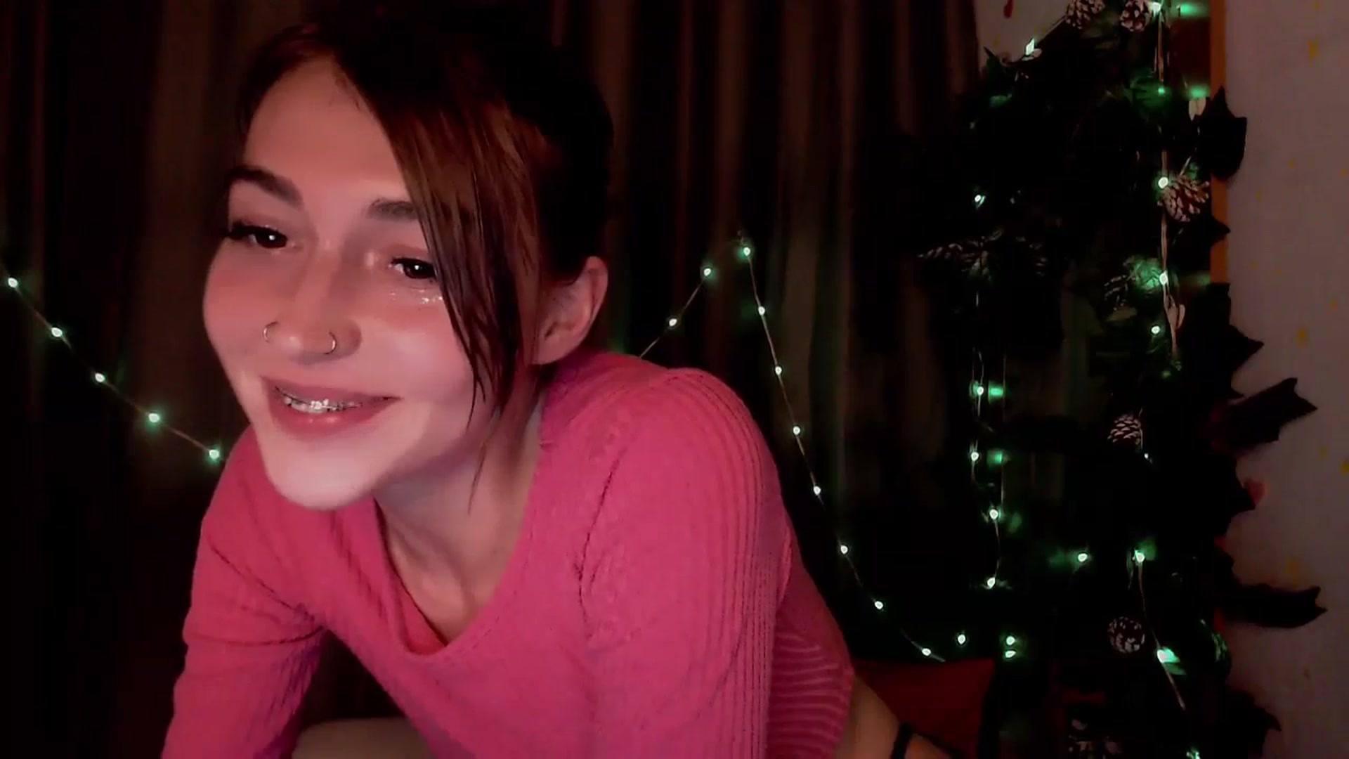 Gallery image thumbnail from Iam_Best's myfreecams stream on, 08/31/2023, 17:58 image 10 of 20