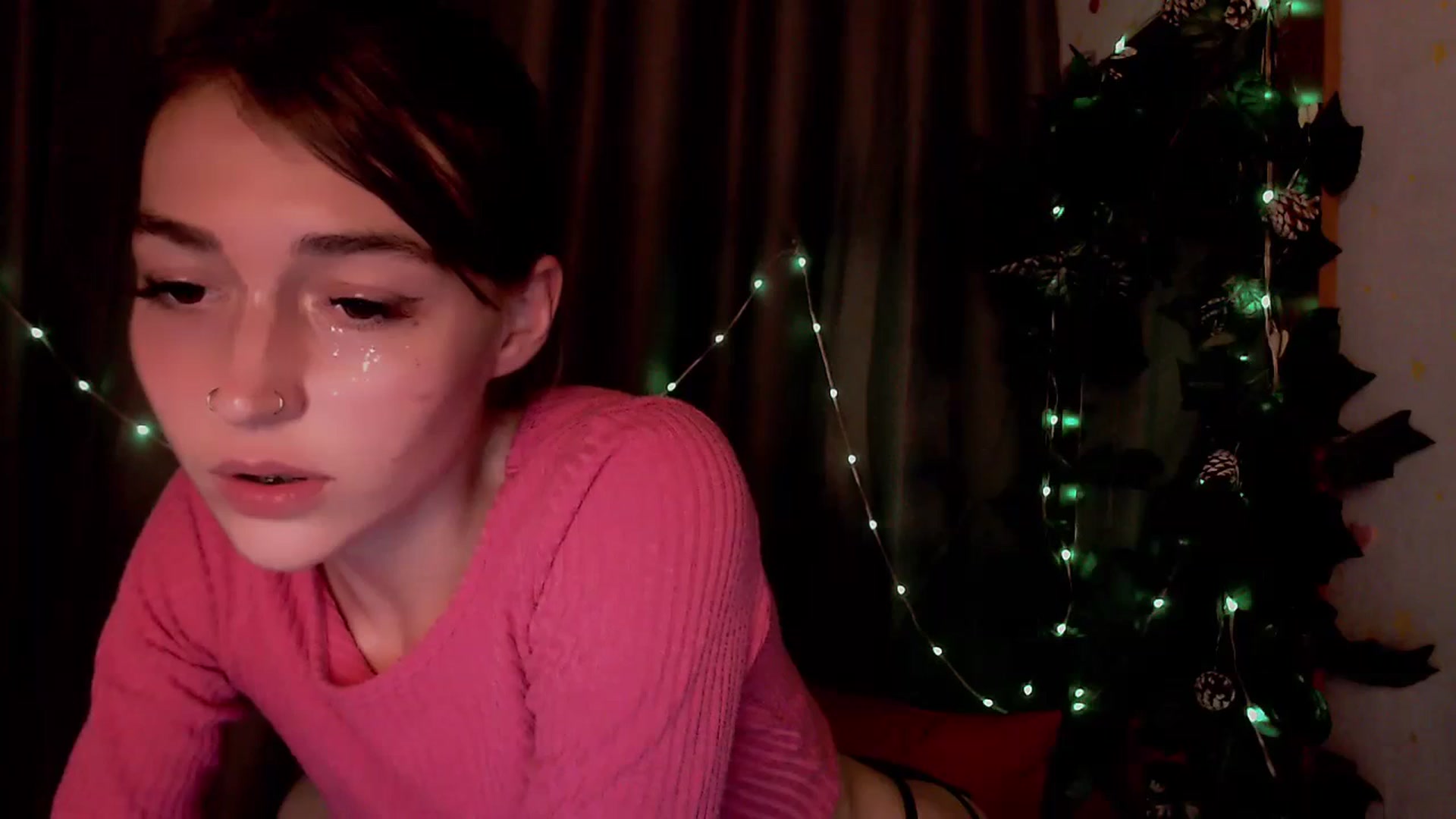 Gallery image thumbnail from Iam_Best's myfreecams stream on, 08/31/2023, 17:58 image 11 of 20