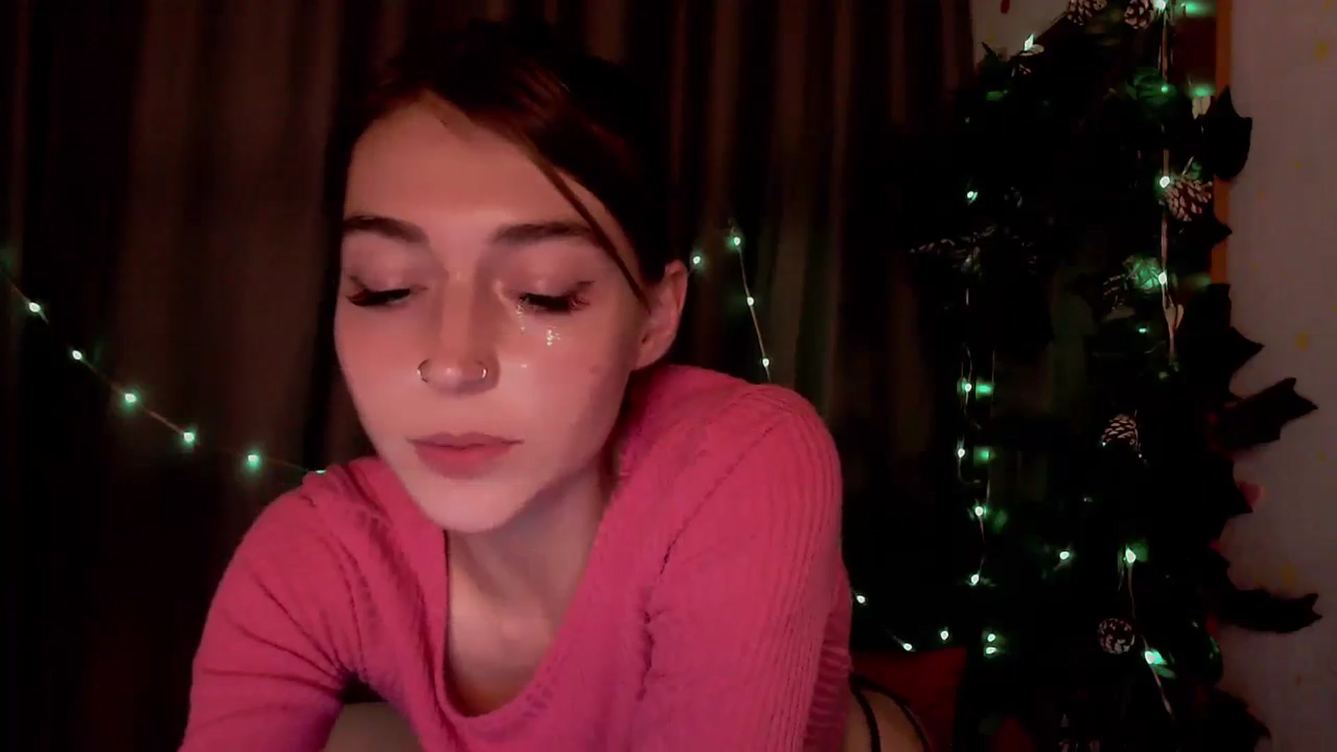 Gallery image thumbnail from Iam_Best's myfreecams stream on, 08/31/2023, 17:58 image 16 of 20