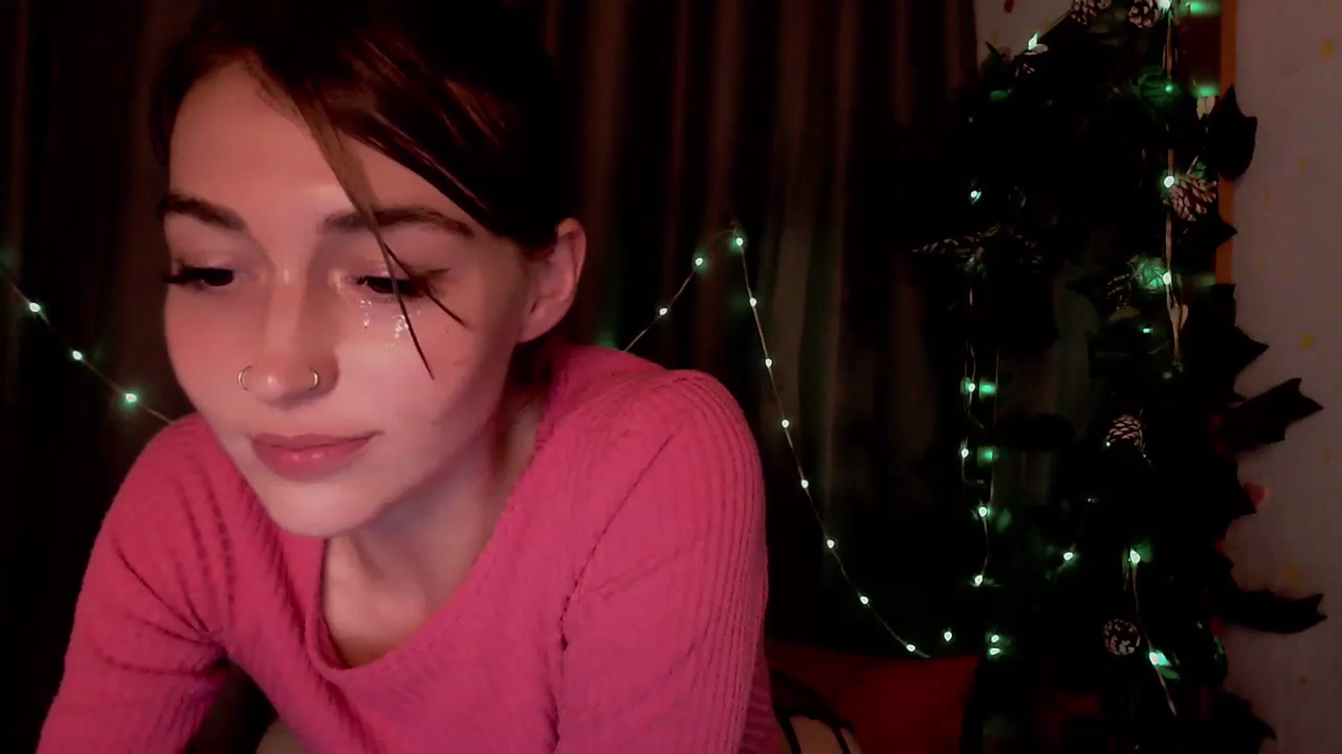 Gallery image thumbnail from Iam_Best's myfreecams stream on, 08/31/2023, 17:58 image 13 of 20