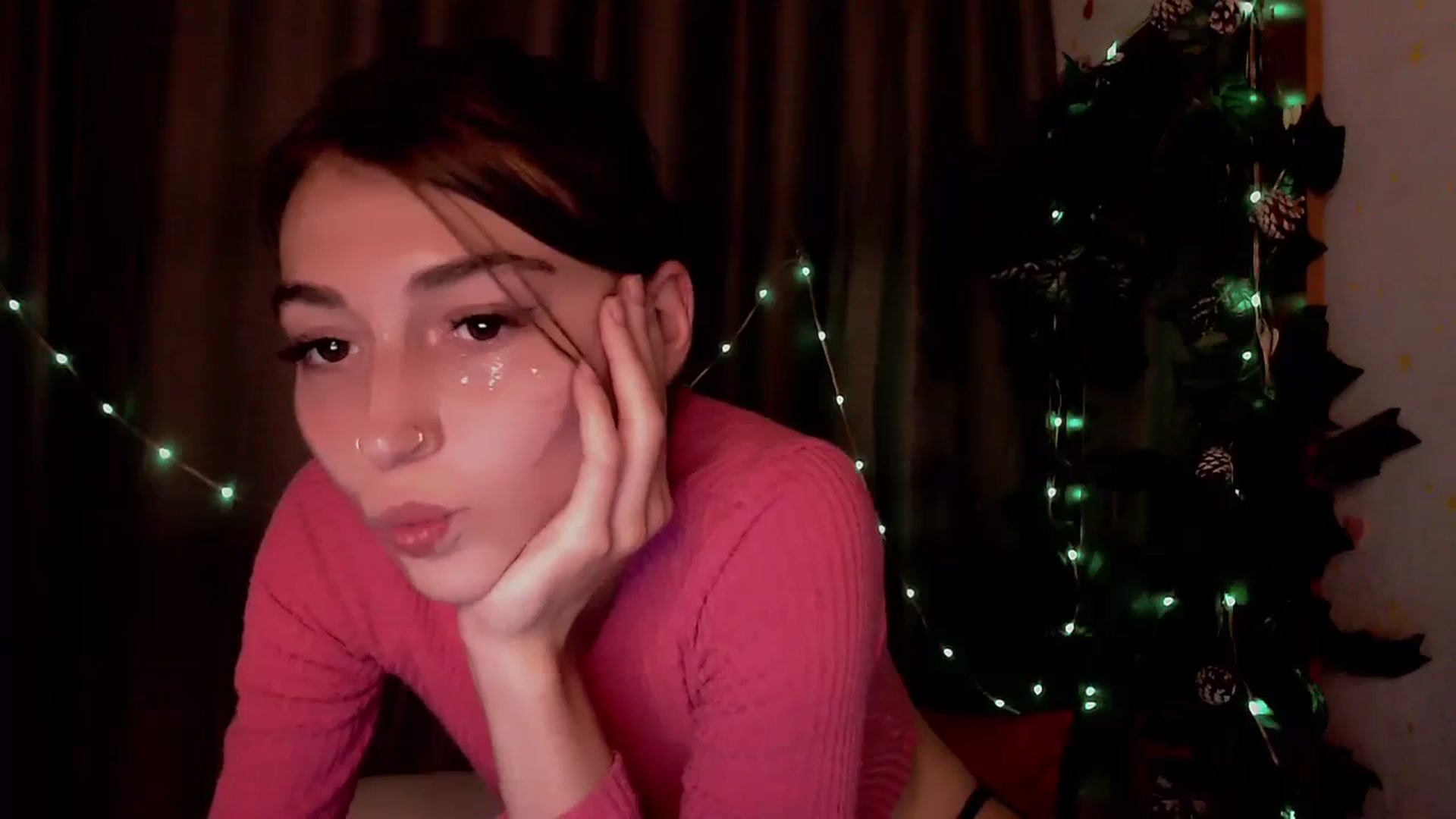 Gallery image thumbnail from Iam_Best's myfreecams stream on, 08/31/2023, 17:58 image 9 of 20