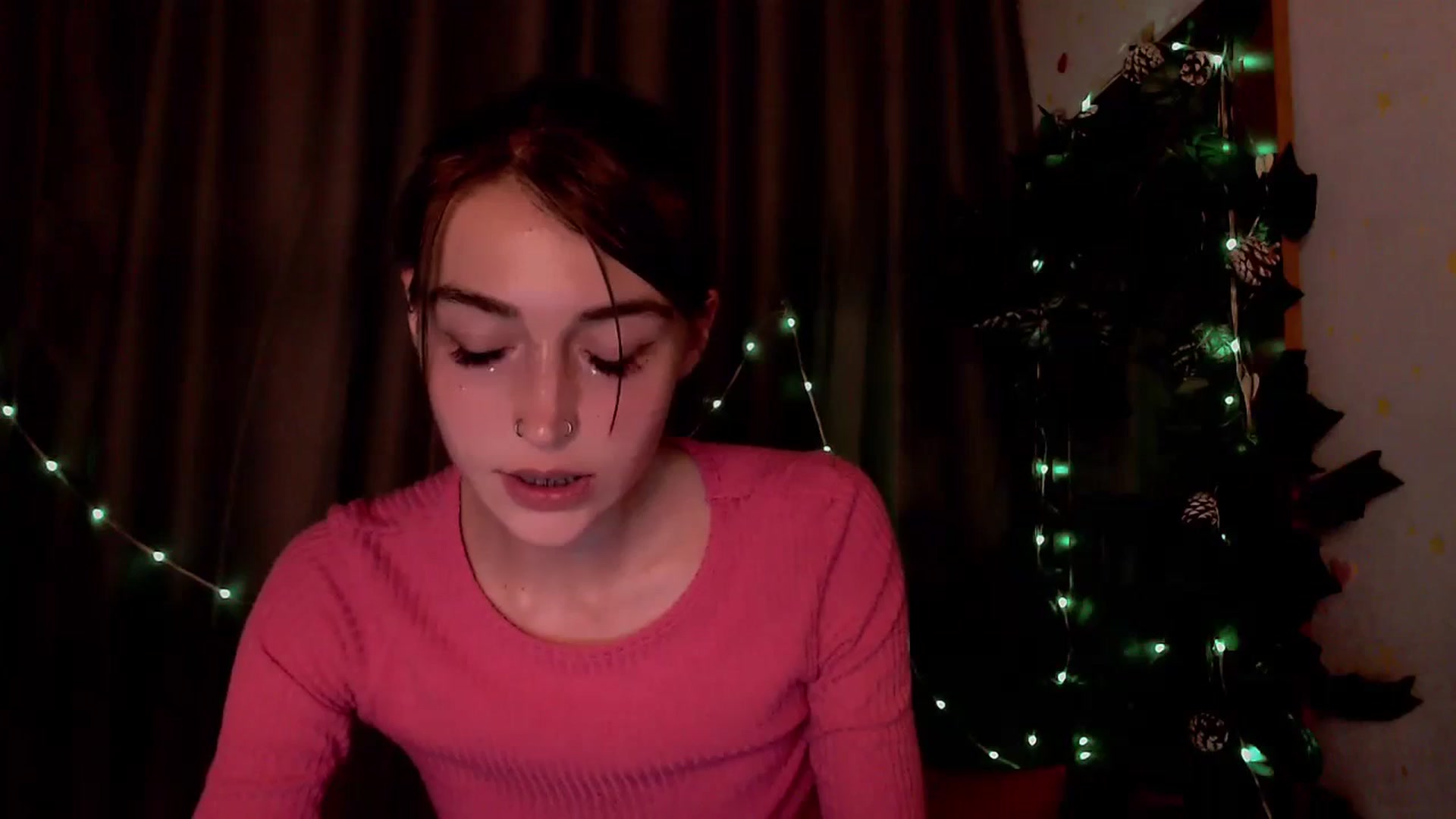 Gallery image thumbnail from Iam_Best's myfreecams stream on, 08/31/2023, 17:58 image 1 of 20