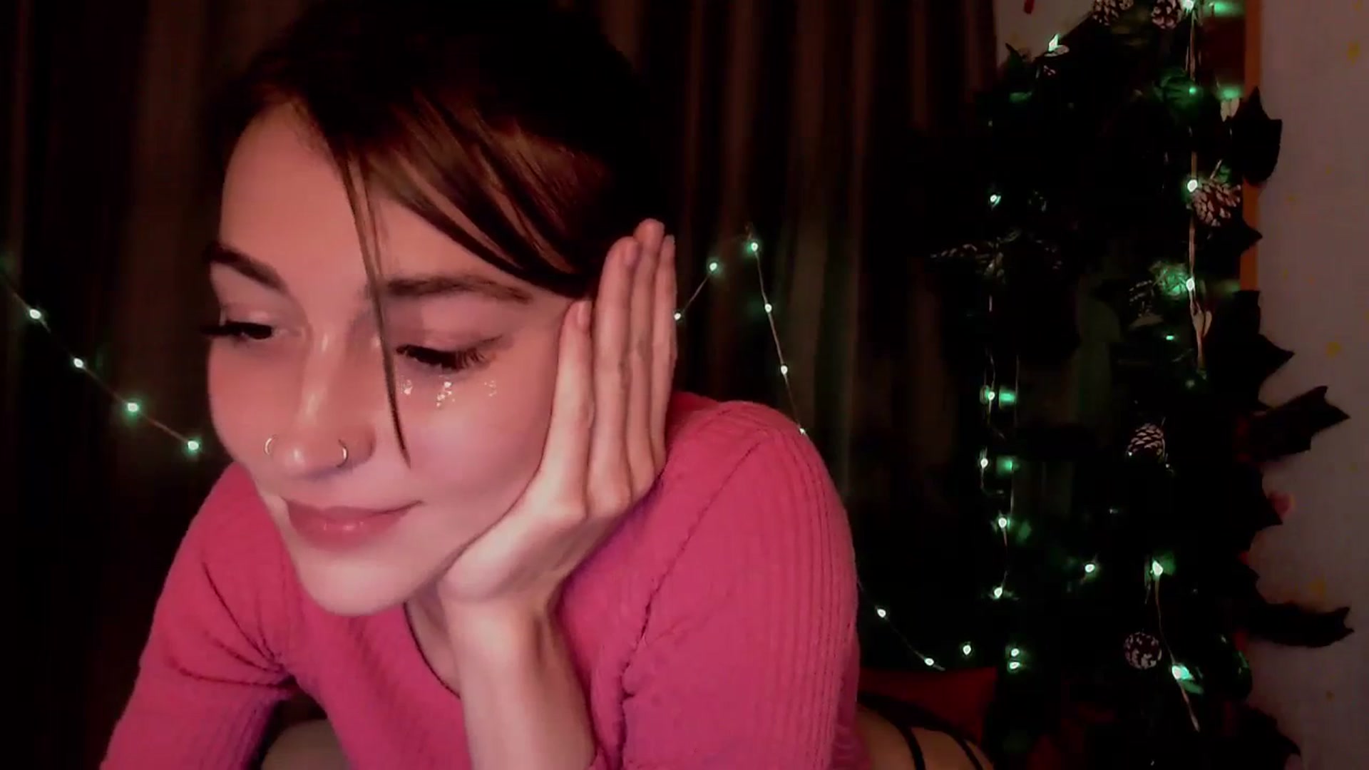 Gallery image thumbnail from Iam_Best's myfreecams stream on, 08/31/2023, 17:58 image 14 of 20