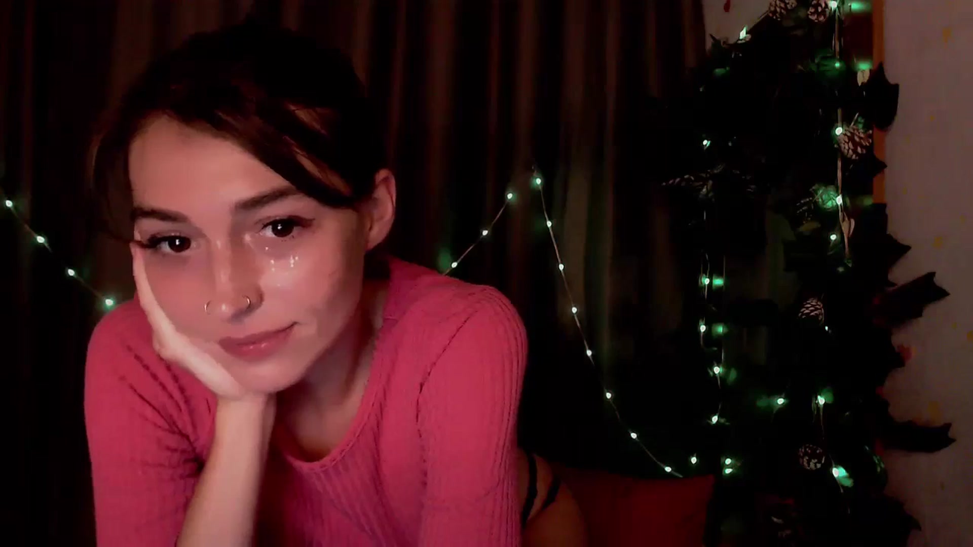 Gallery image thumbnail from Iam_Best's myfreecams stream on, 08/31/2023, 17:58 image 5 of 20