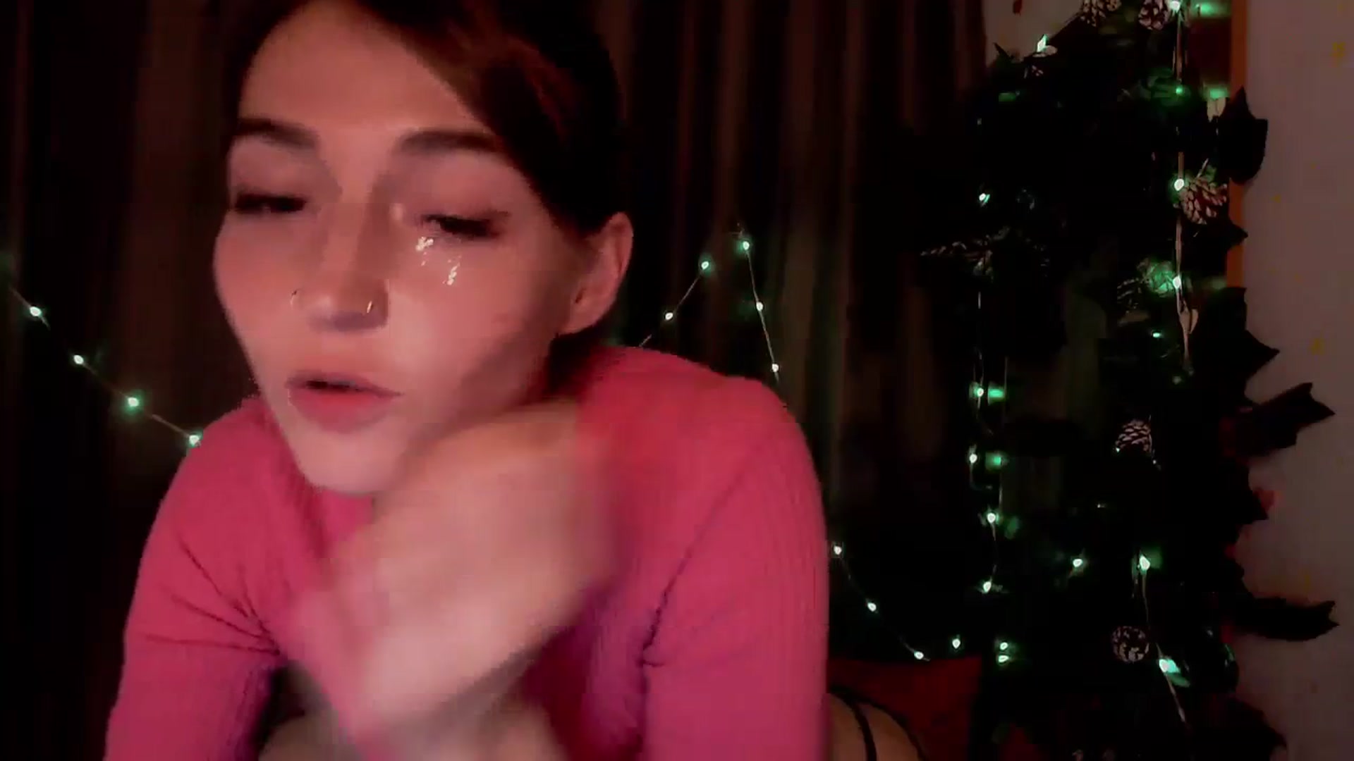 Gallery image thumbnail from Iam_Best's myfreecams stream on, 08/31/2023, 17:58 image 18 of 20