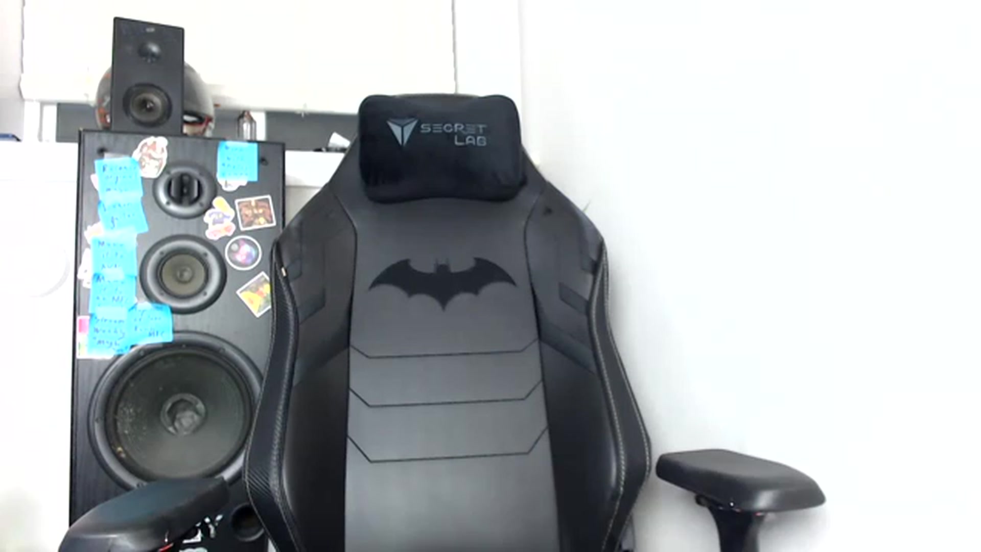 Gallery image thumbnail from Iam_MissTery's myfreecams stream on, 01/05/2023, 23:05 image 8 of 20
