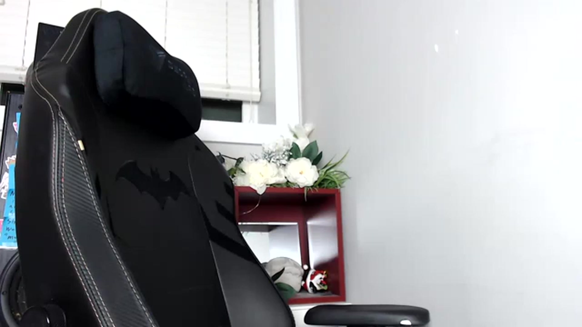 Gallery image thumbnail from Iam_MissTery's myfreecams stream on, 01/06/2023, 02:52 image 13 of 20