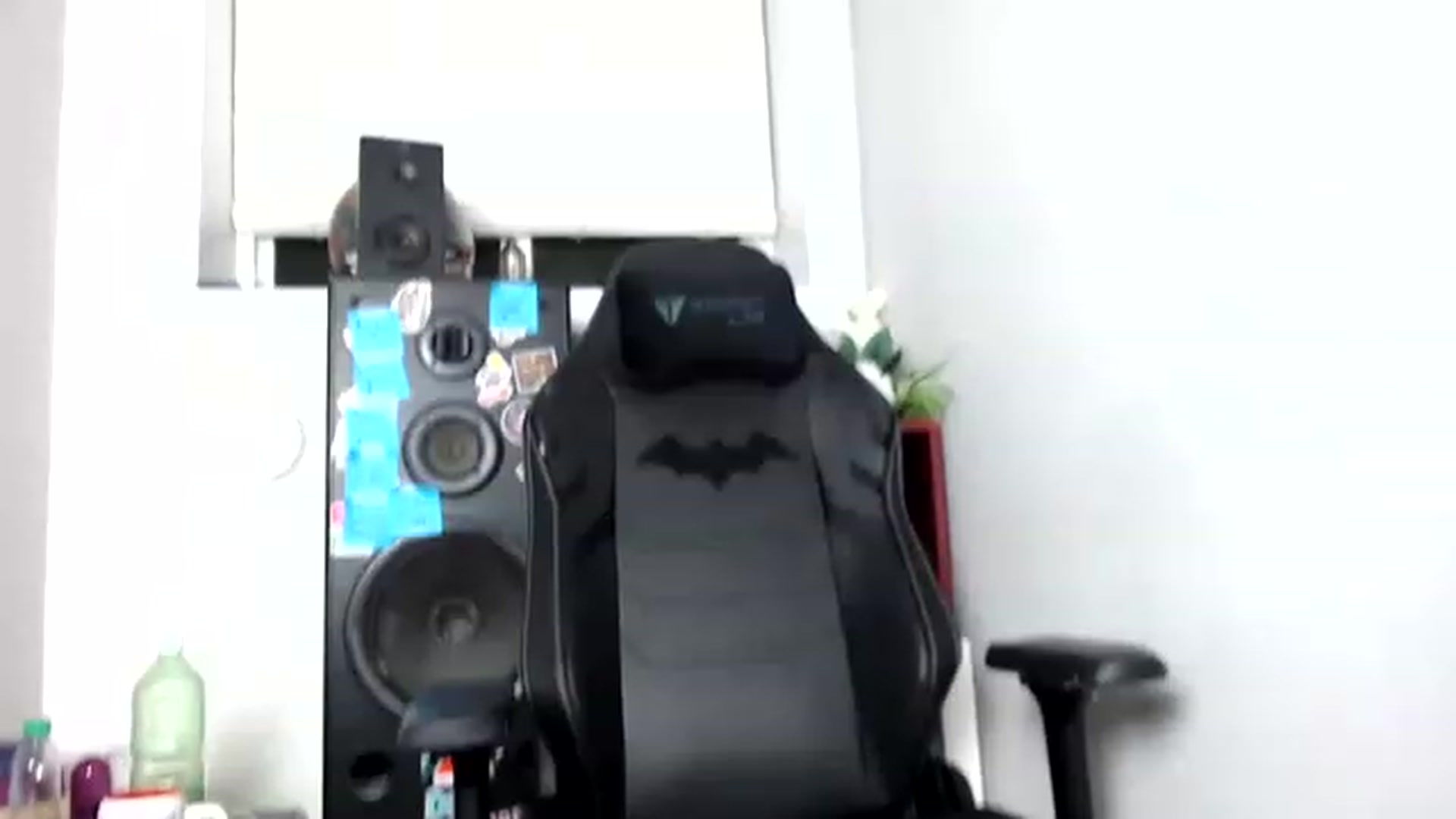 Gallery image thumbnail from Iam_MissTery's myfreecams stream on, 02/10/2023, 08:29 image 2 of 20