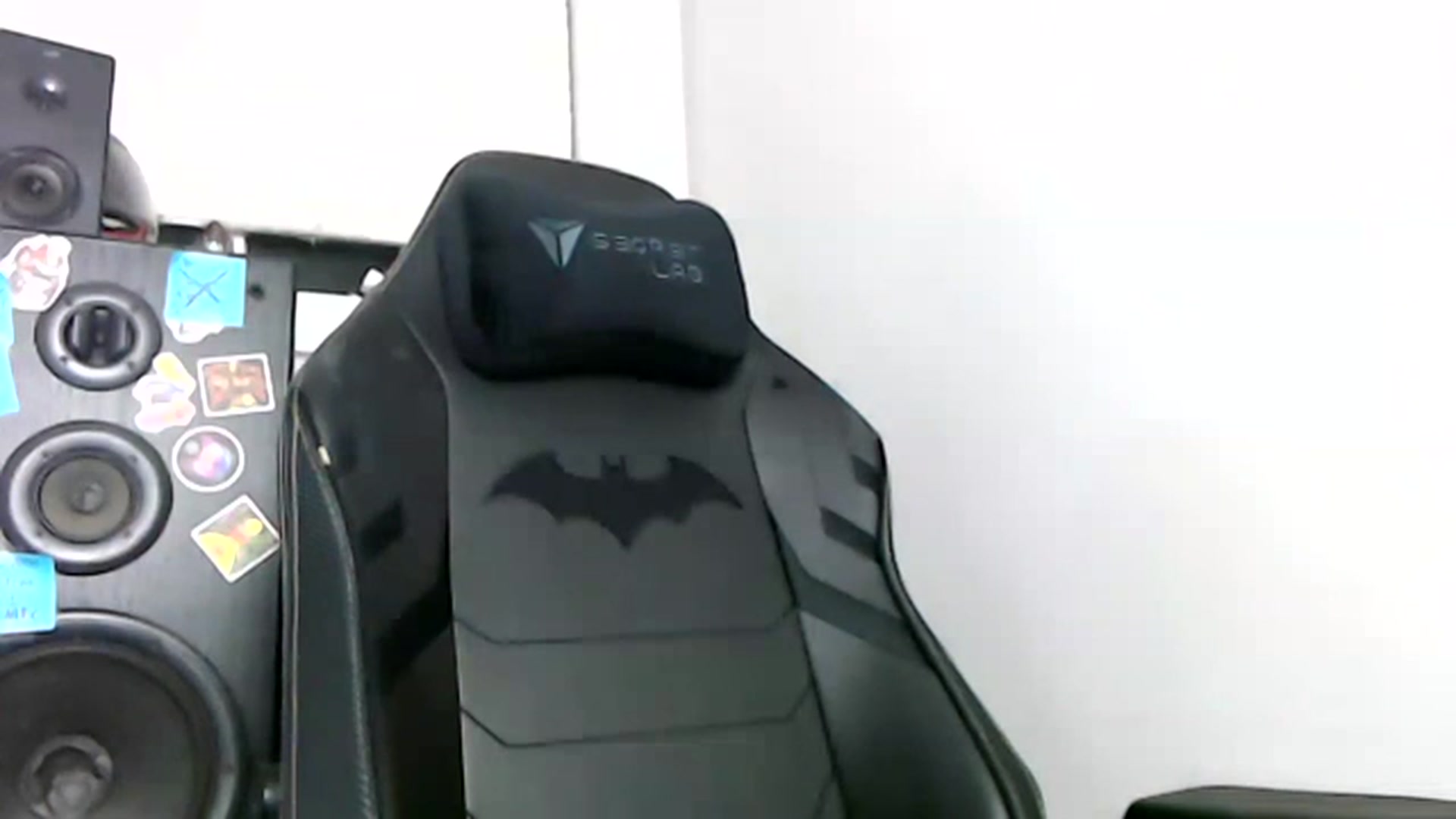 Gallery image thumbnail from Iam_MissTery's myfreecams stream on, 02/28/2023, 06:12 image 4 of 20