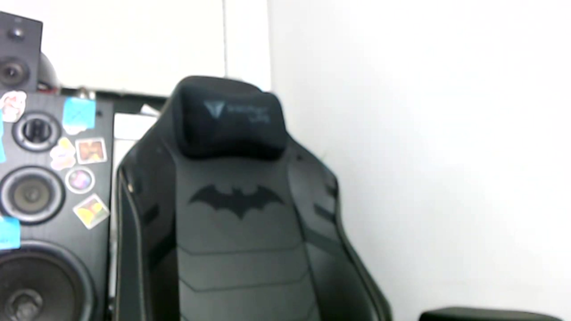 Gallery image thumbnail from Iam_MissTery's myfreecams stream on, 02/28/2023, 06:12 image 6 of 20