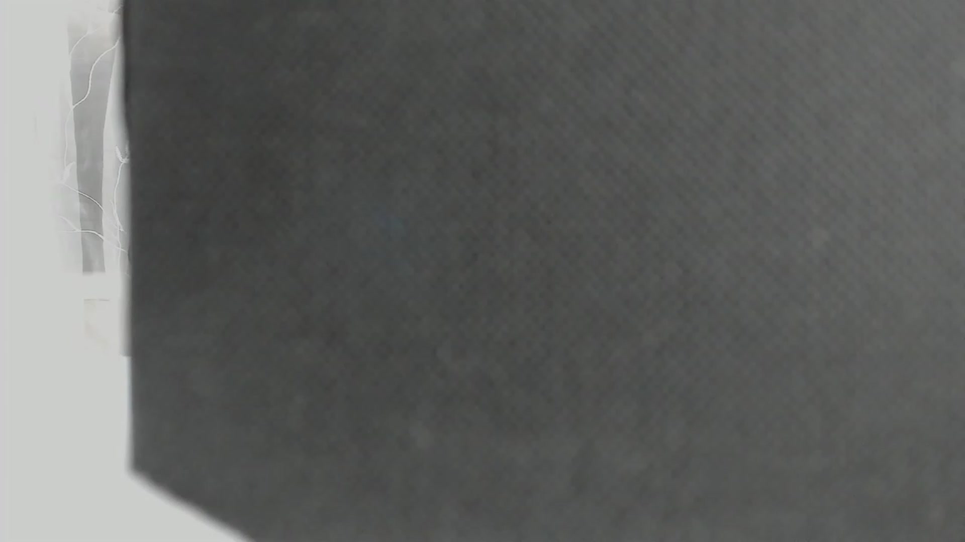 Gallery image thumbnail from Iam_Sasha's myfreecams stream on, 12/25/2022, 13:33 image 1 of 20