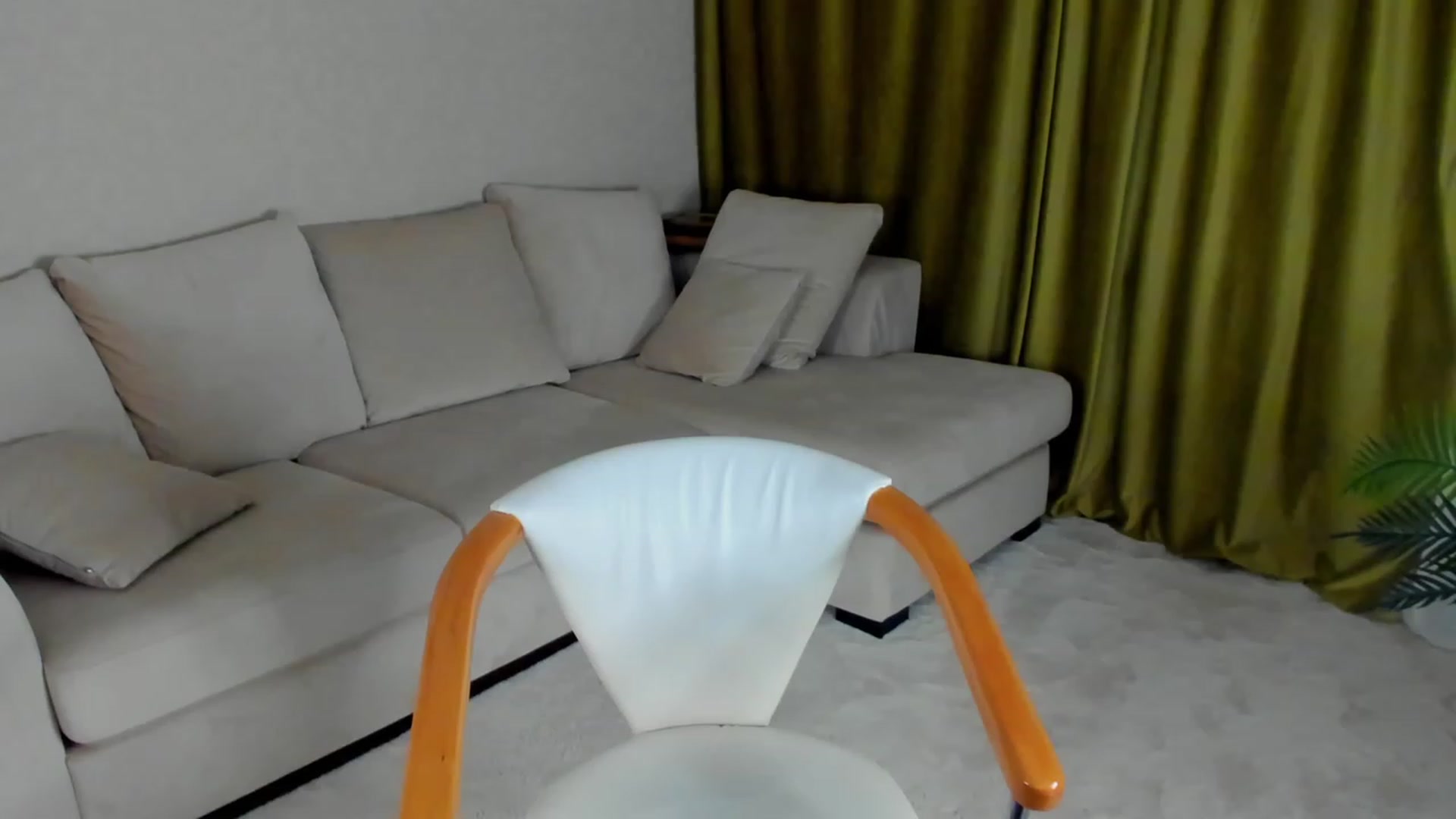 Gallery image thumbnail from Iam_Sasha's myfreecams stream on, 02/14/2023, 08:48 image 17 of 20