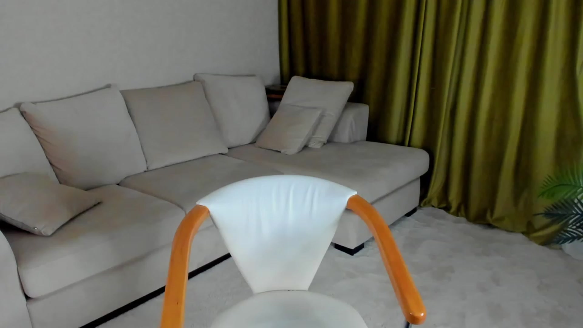 Gallery image thumbnail from Iam_Sasha's myfreecams stream on, 02/14/2023, 08:48 image 15 of 20