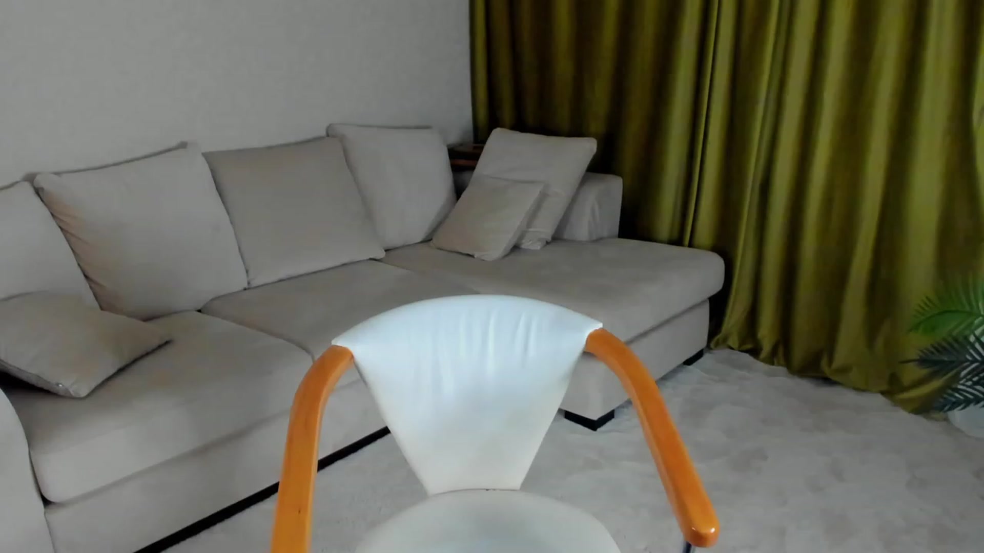 Gallery image thumbnail from Iam_Sasha's myfreecams stream on, 02/14/2023, 08:48 image 16 of 20