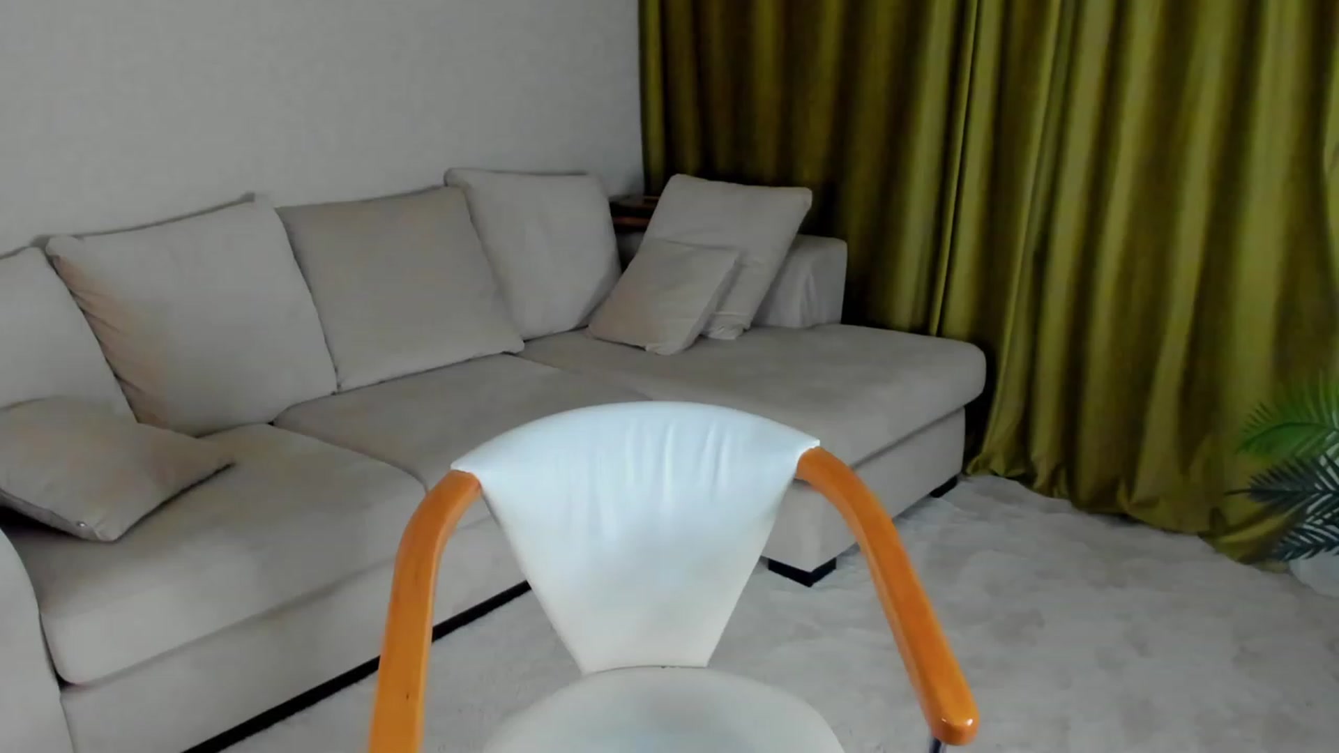 Gallery image thumbnail from Iam_Sasha's myfreecams stream on, 02/14/2023, 08:48 image 18 of 20