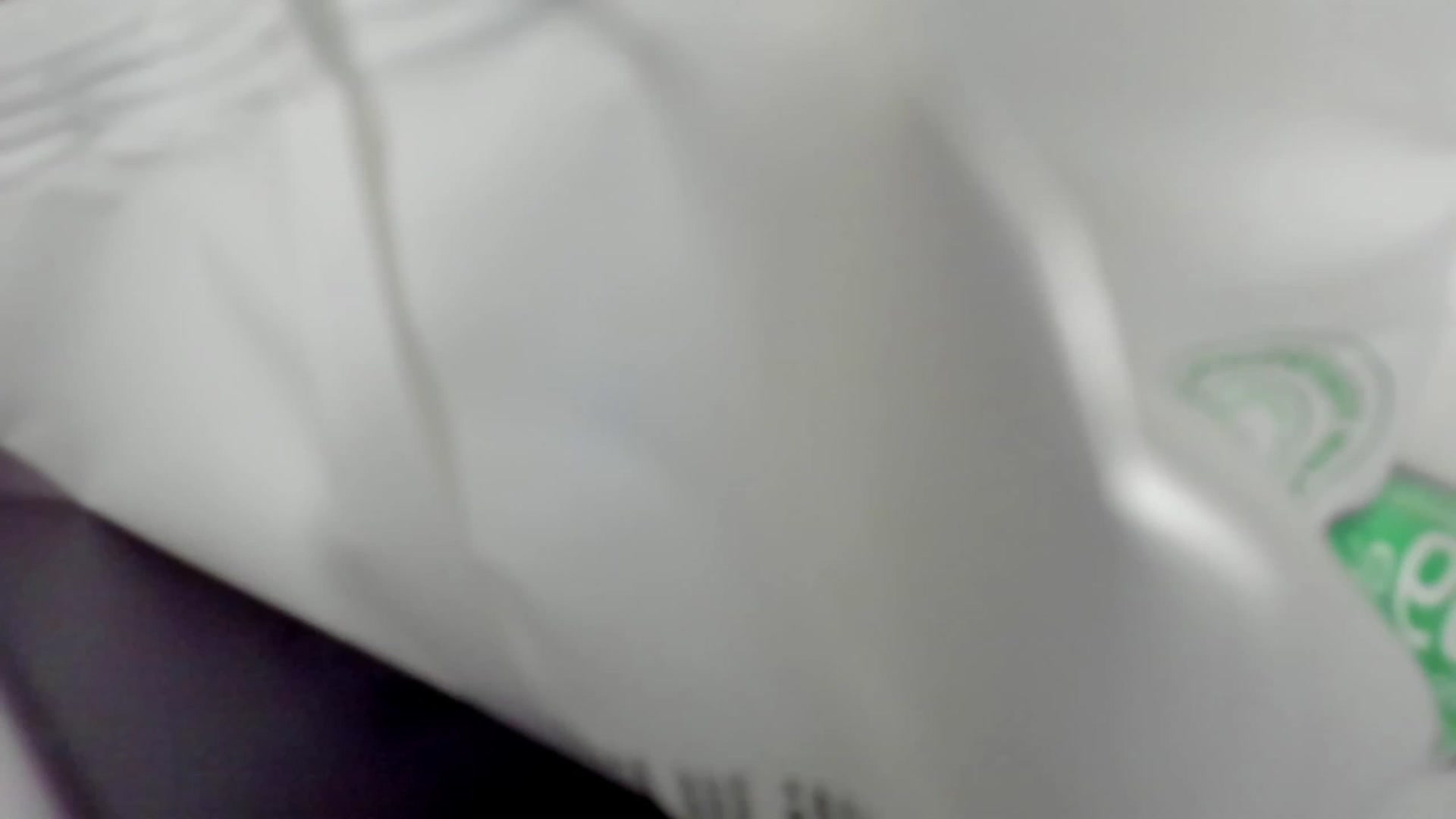 Gallery image thumbnail from Iam_Sasha's myfreecams stream on, 02/14/2023, 09:53 image 1 of 20