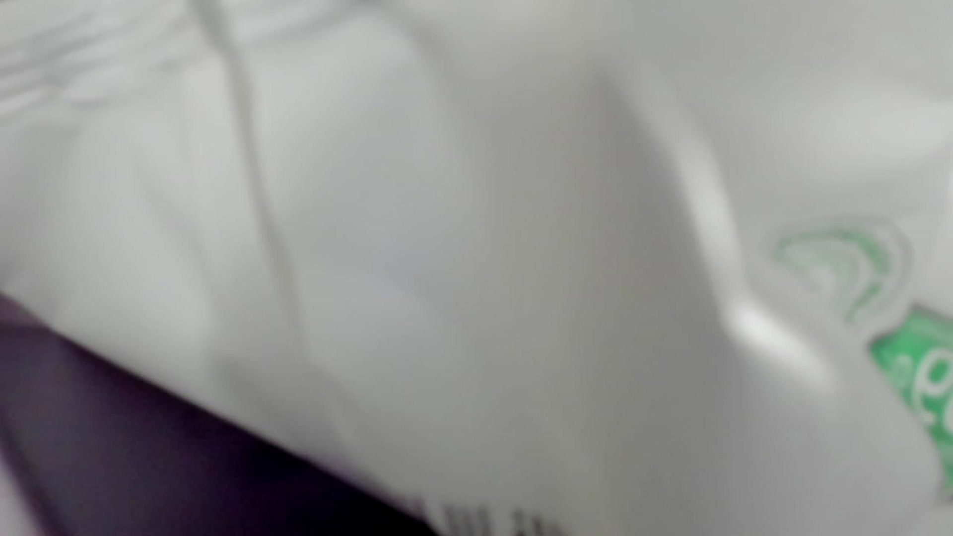 Gallery image thumbnail from Iam_Sasha's myfreecams stream on, 02/14/2023, 09:53 image 7 of 20
