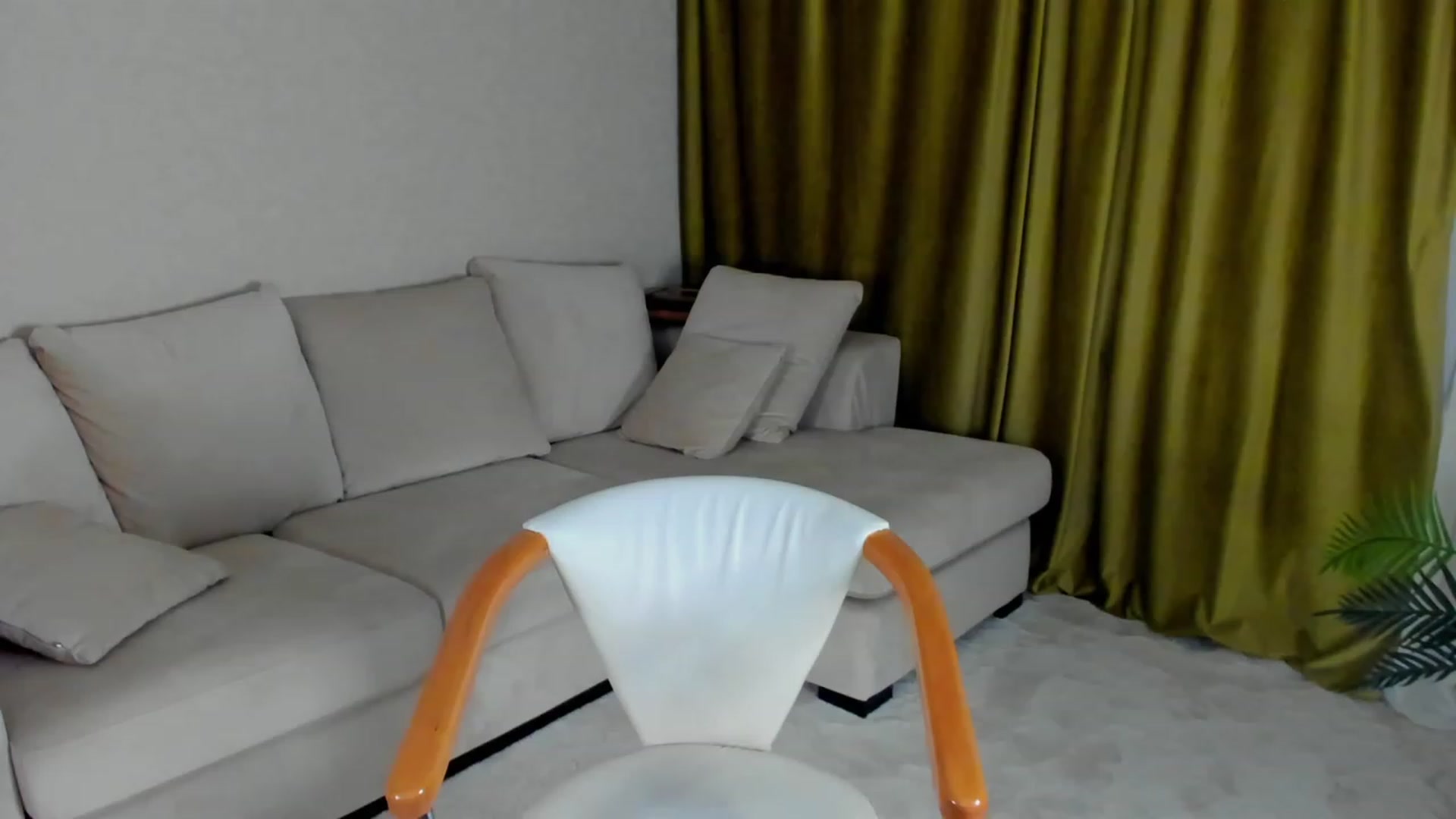 Gallery image thumbnail from Iam_Sasha's myfreecams stream on, 02/14/2023, 09:53 image 17 of 20