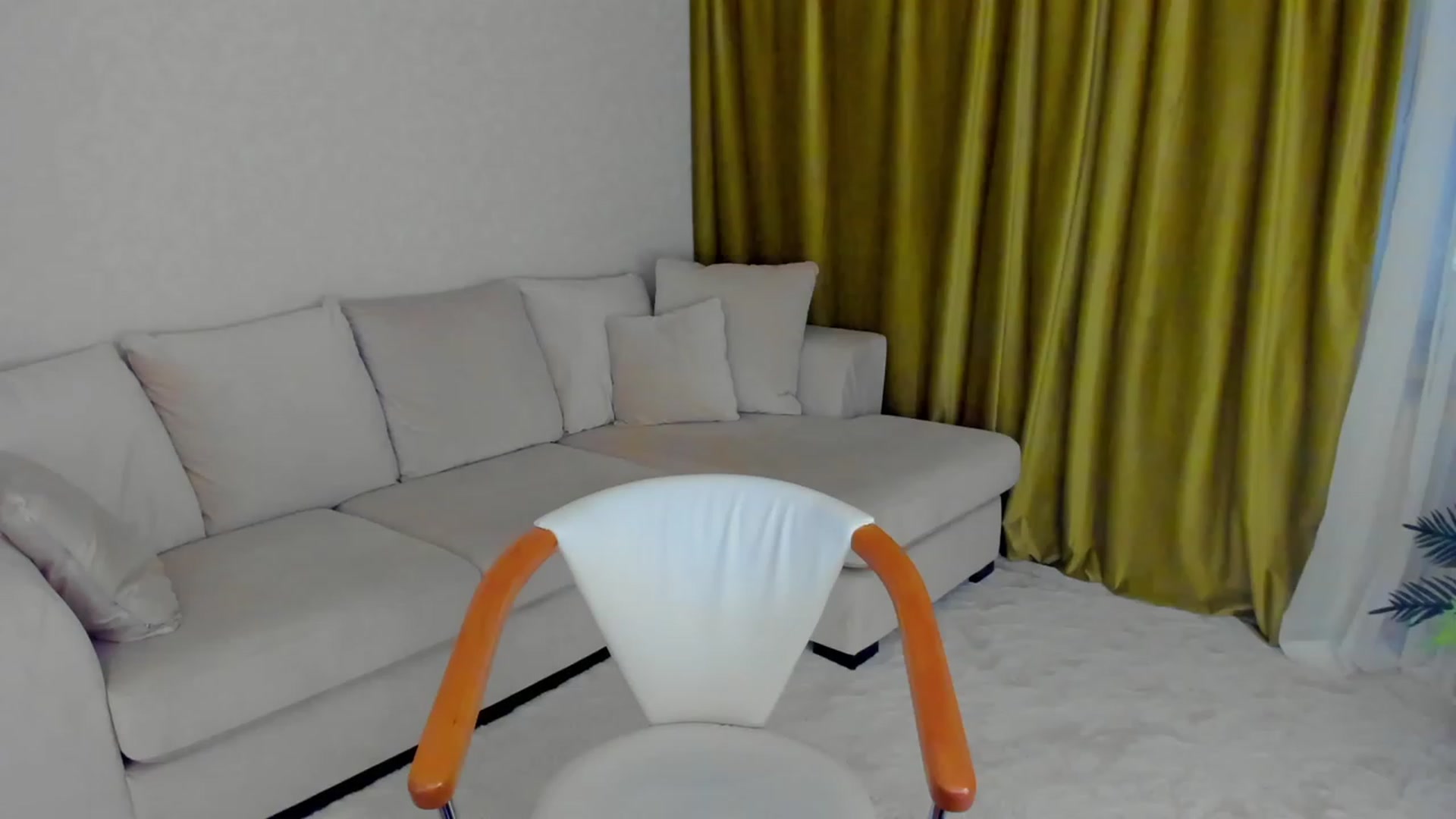Gallery image thumbnail from Iam_Sasha's myfreecams stream on, 02/16/2023, 09:35 image 11 of 20