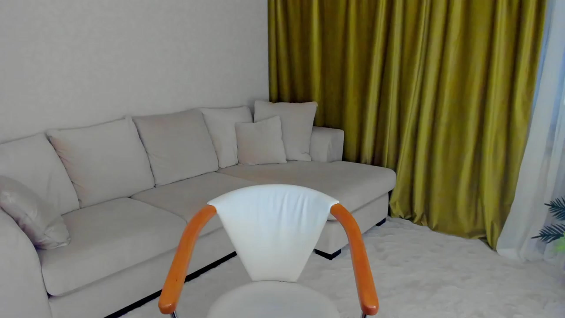 Gallery image thumbnail from Iam_Sasha's myfreecams stream on, 02/16/2023, 09:35 image 10 of 20