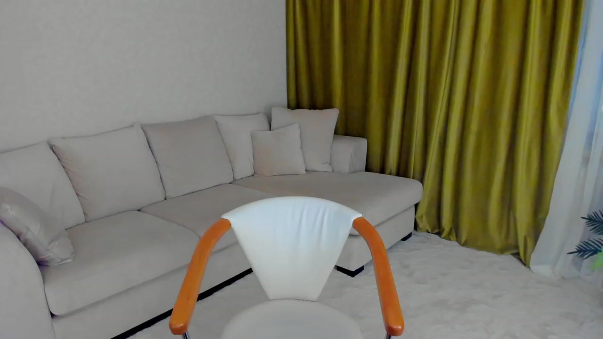 Gallery image thumbnail from Iam_Sasha's myfreecams stream on, 02/16/2023, 09:35 image 12 of 20