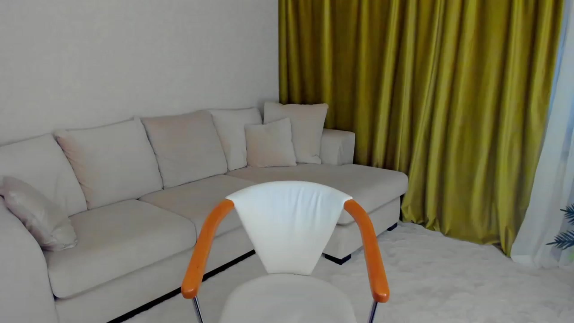 Gallery image thumbnail from Iam_Sasha's myfreecams stream on, 02/16/2023, 10:03 image 13 of 20