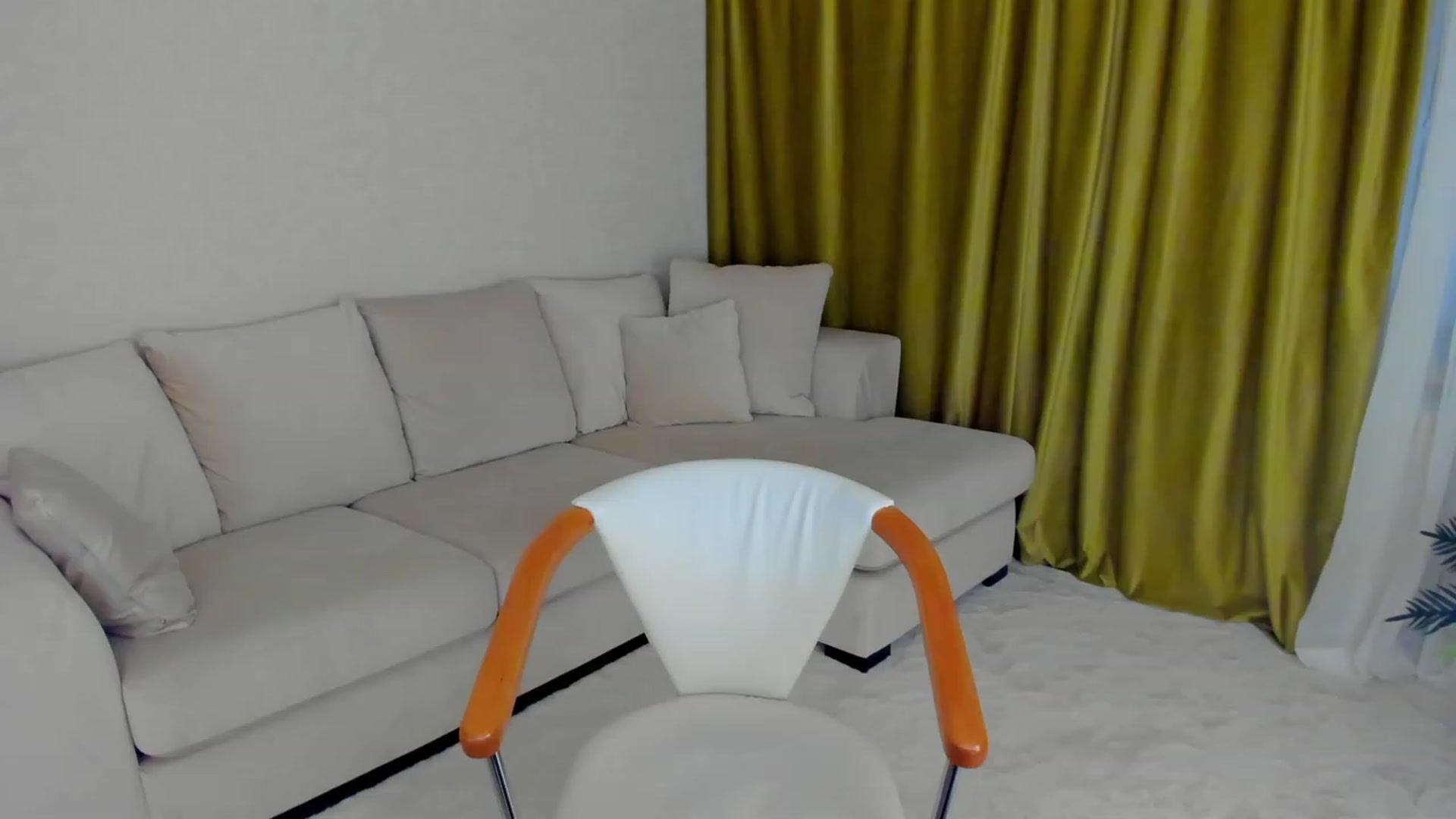 Gallery image thumbnail from Iam_Sasha's myfreecams stream on, 02/16/2023, 10:03 image 17 of 20
