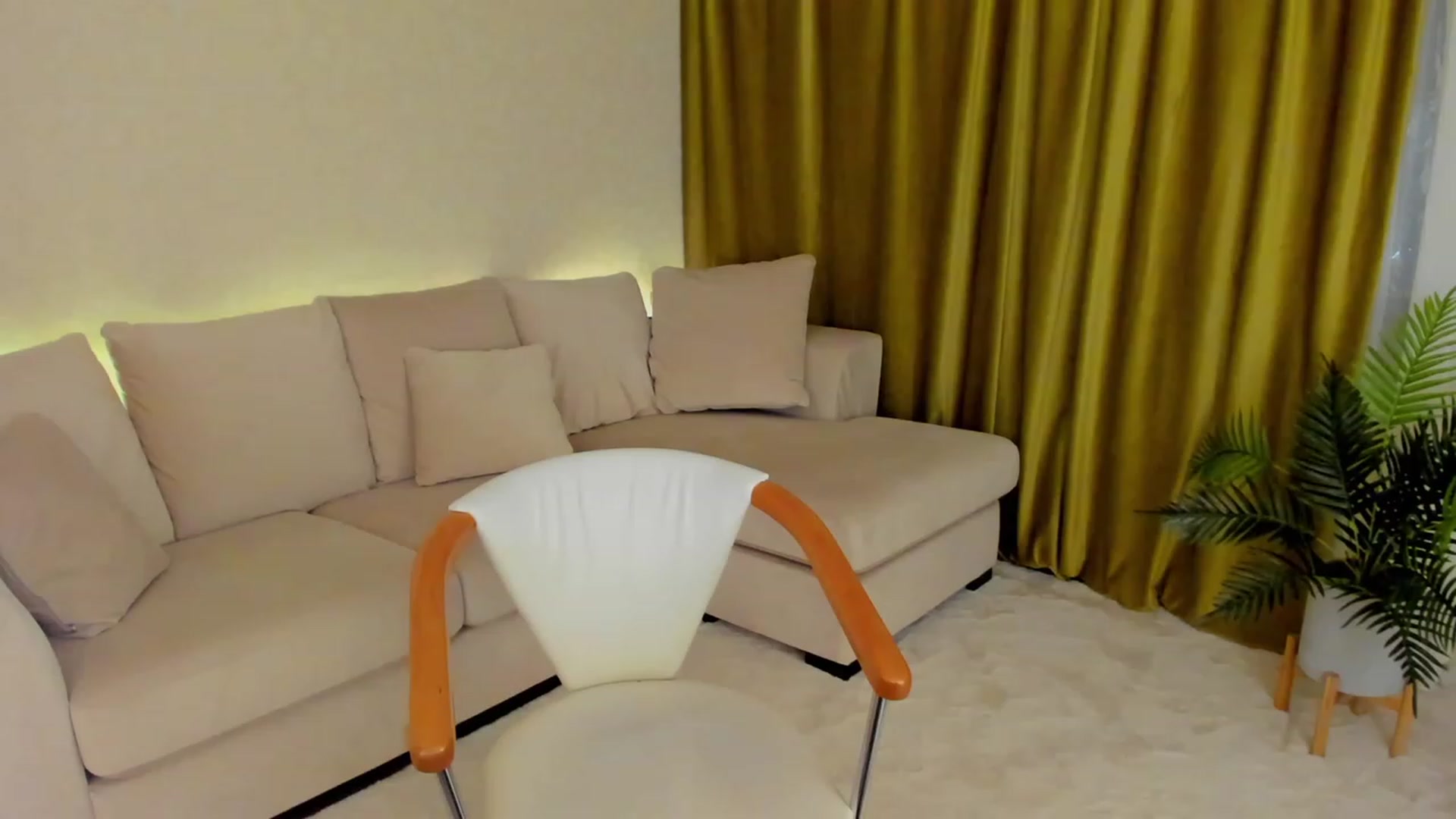 Gallery image thumbnail from Iam_Sasha's myfreecams stream on, 02/17/2023, 09:06 image 7 of 20