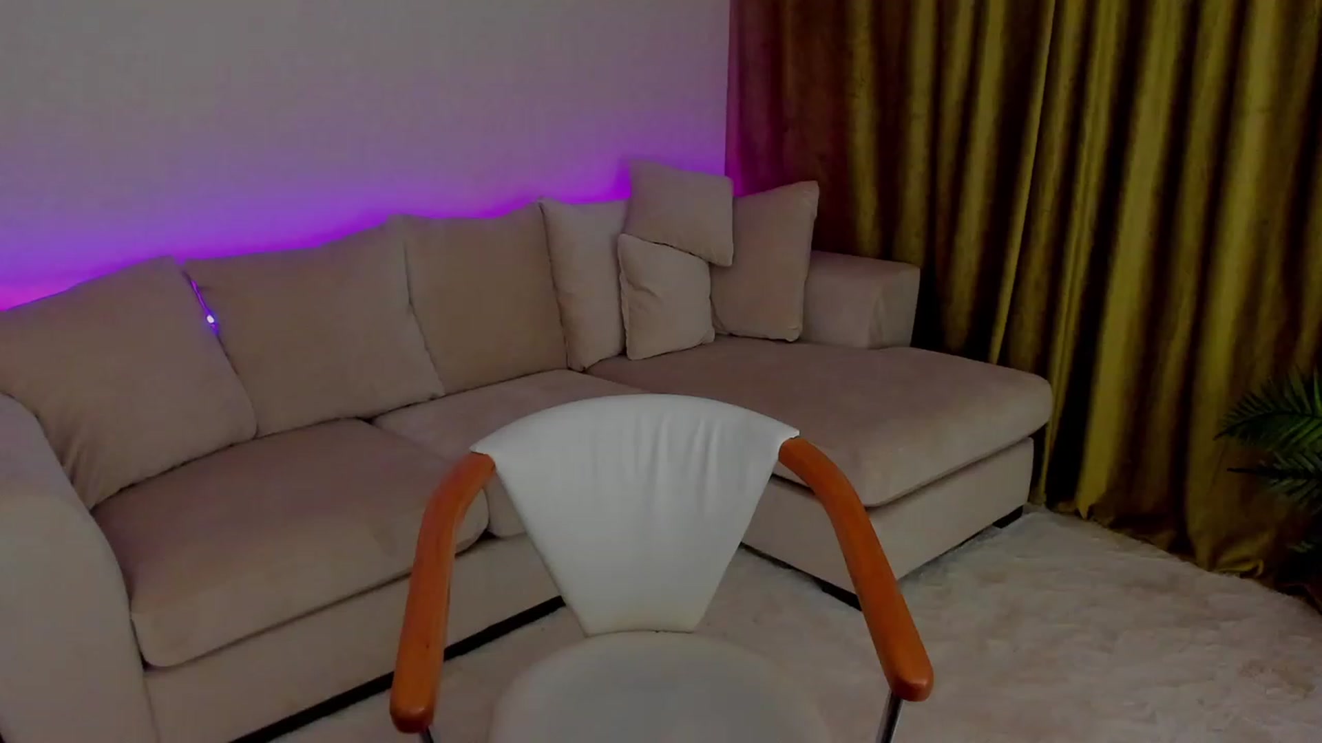 Gallery image thumbnail from Iam_Sasha's myfreecams stream on, 02/28/2023, 09:59 image 20 of 20