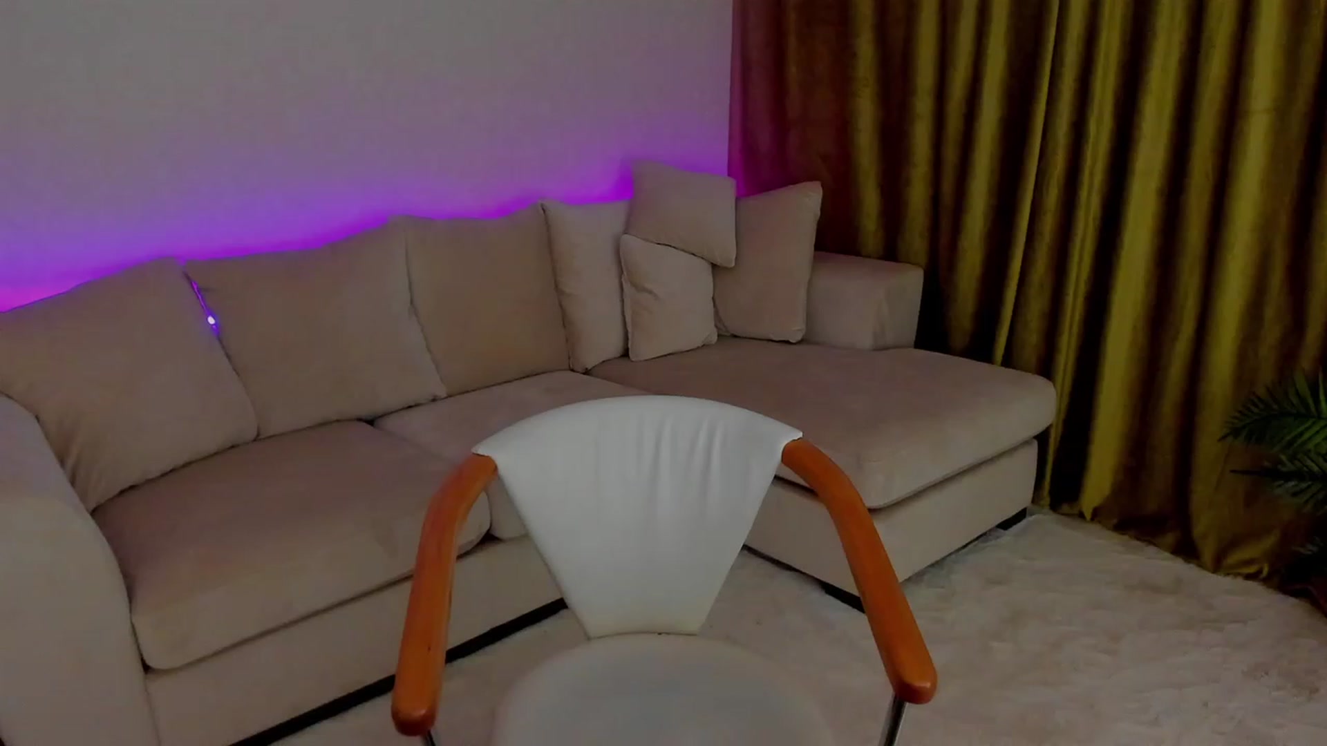 Gallery image thumbnail from Iam_Sasha's myfreecams stream on, 02/28/2023, 09:59 image 16 of 20