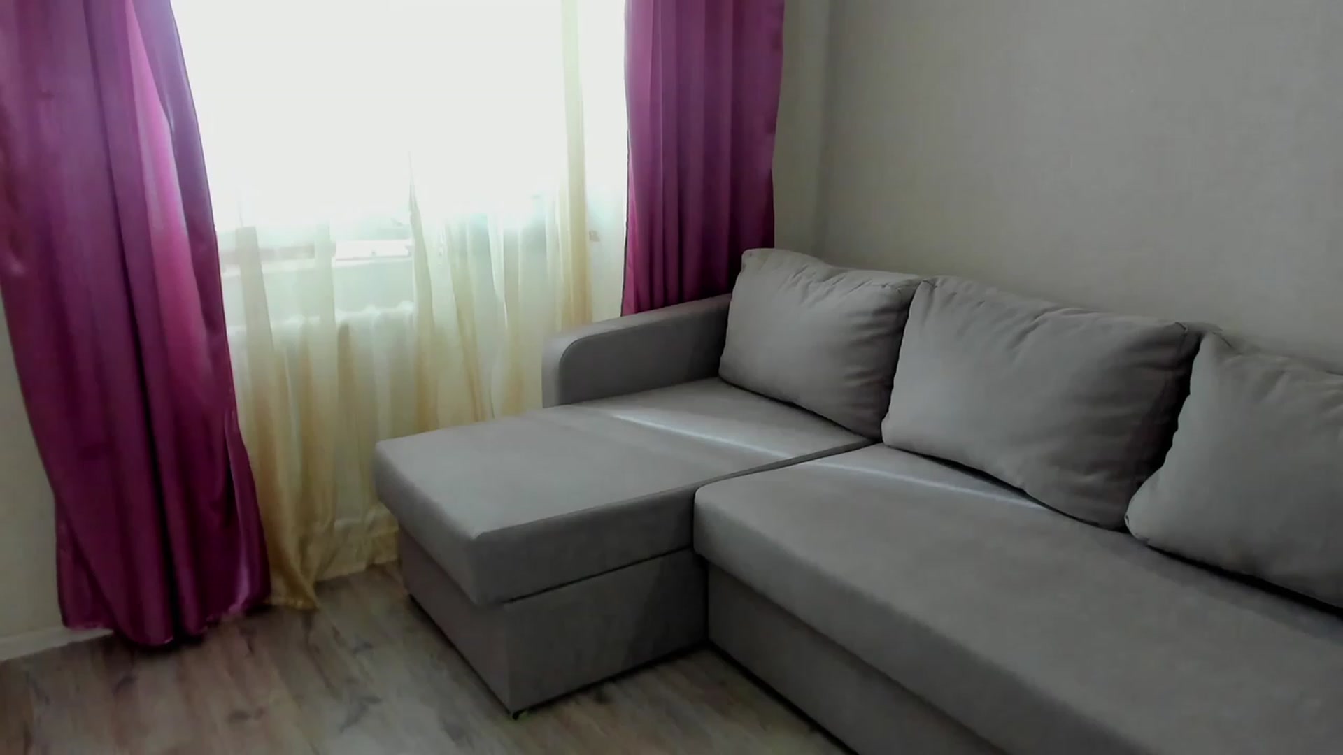 Gallery image thumbnail from Iam_Sasha's myfreecams stream on, 03/07/2023, 11:07 image 12 of 20