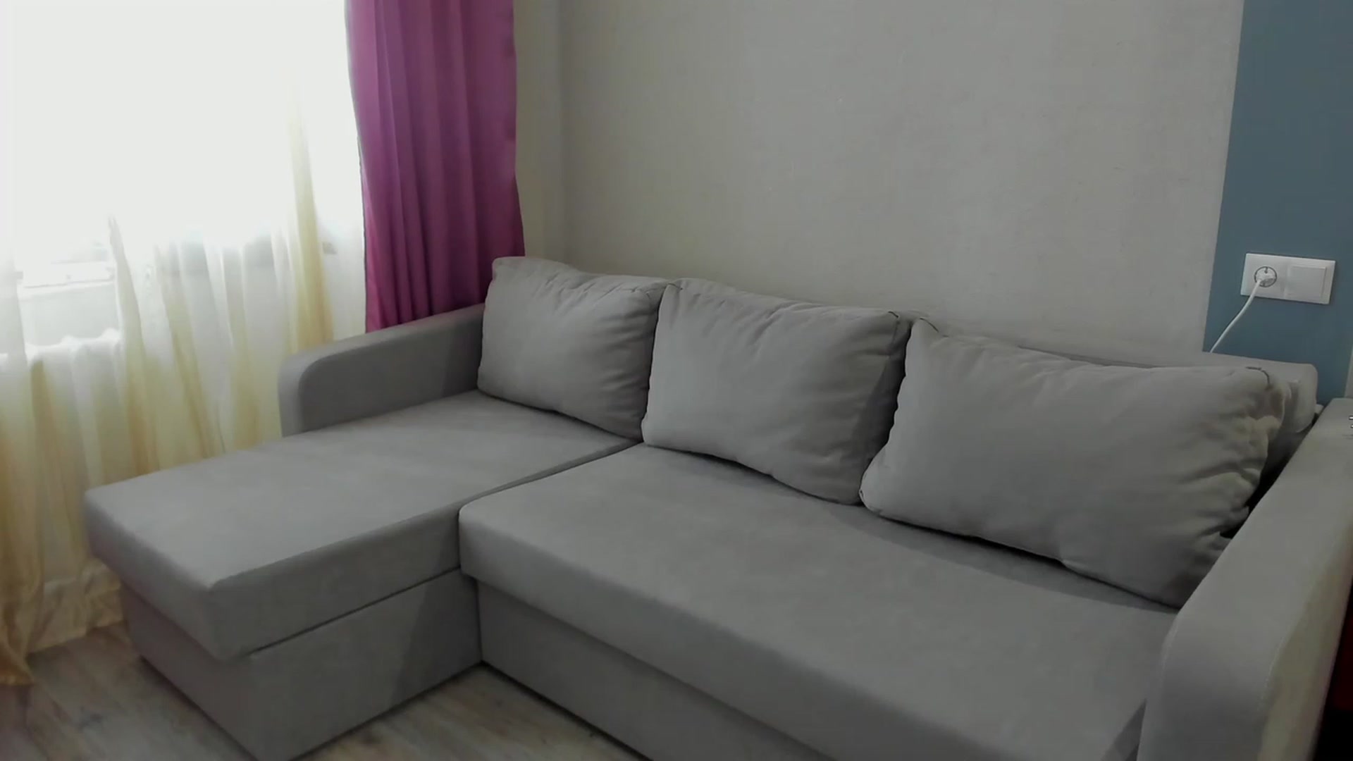 Gallery image thumbnail from Iam_Sasha's myfreecams stream on, 03/07/2023, 11:07 image 20 of 20