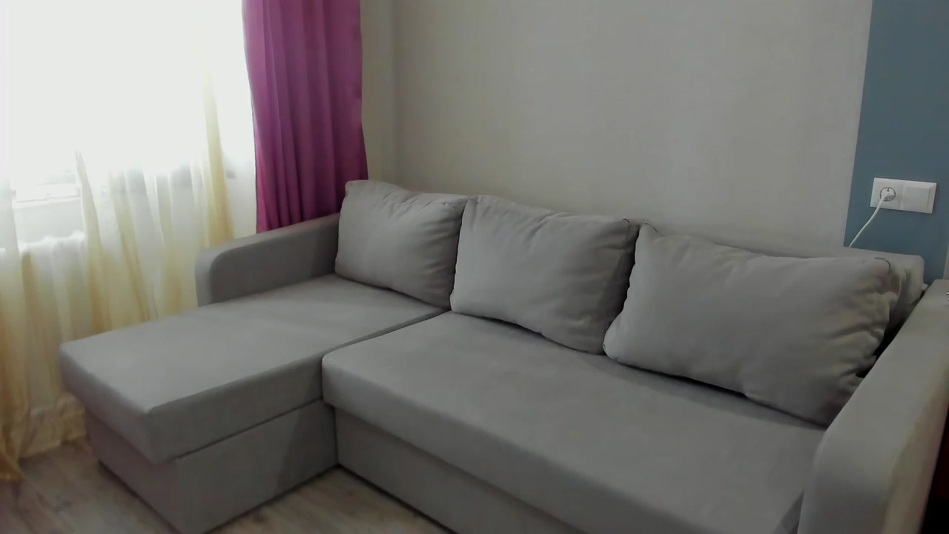 Gallery image thumbnail from Iam_Sasha's myfreecams stream on, 03/07/2023, 11:07 image 19 of 20