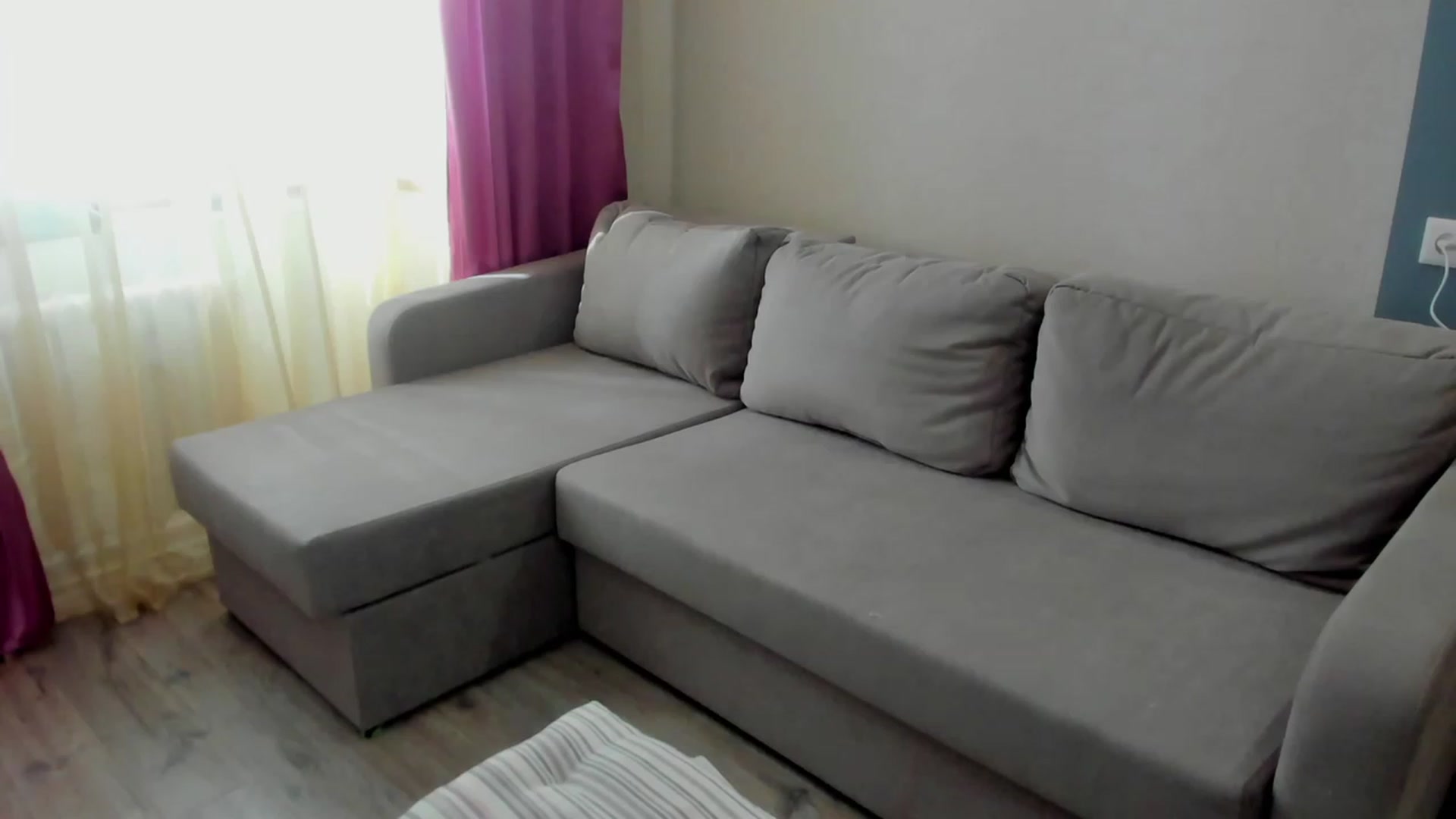 Gallery image thumbnail from Iam_Sasha's myfreecams stream on, 03/09/2023, 11:34 image 10 of 20